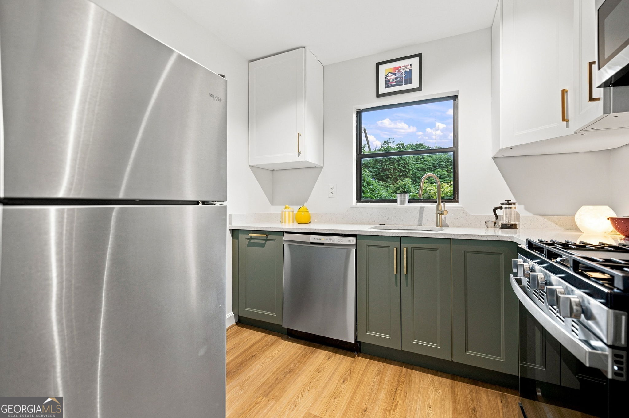 692 Argonne Avenue Ne # 2 Property Photo 8
