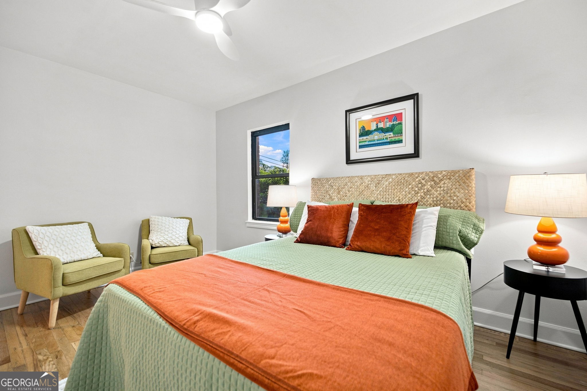 692 Argonne Avenue Ne # 2 Property Photo 10