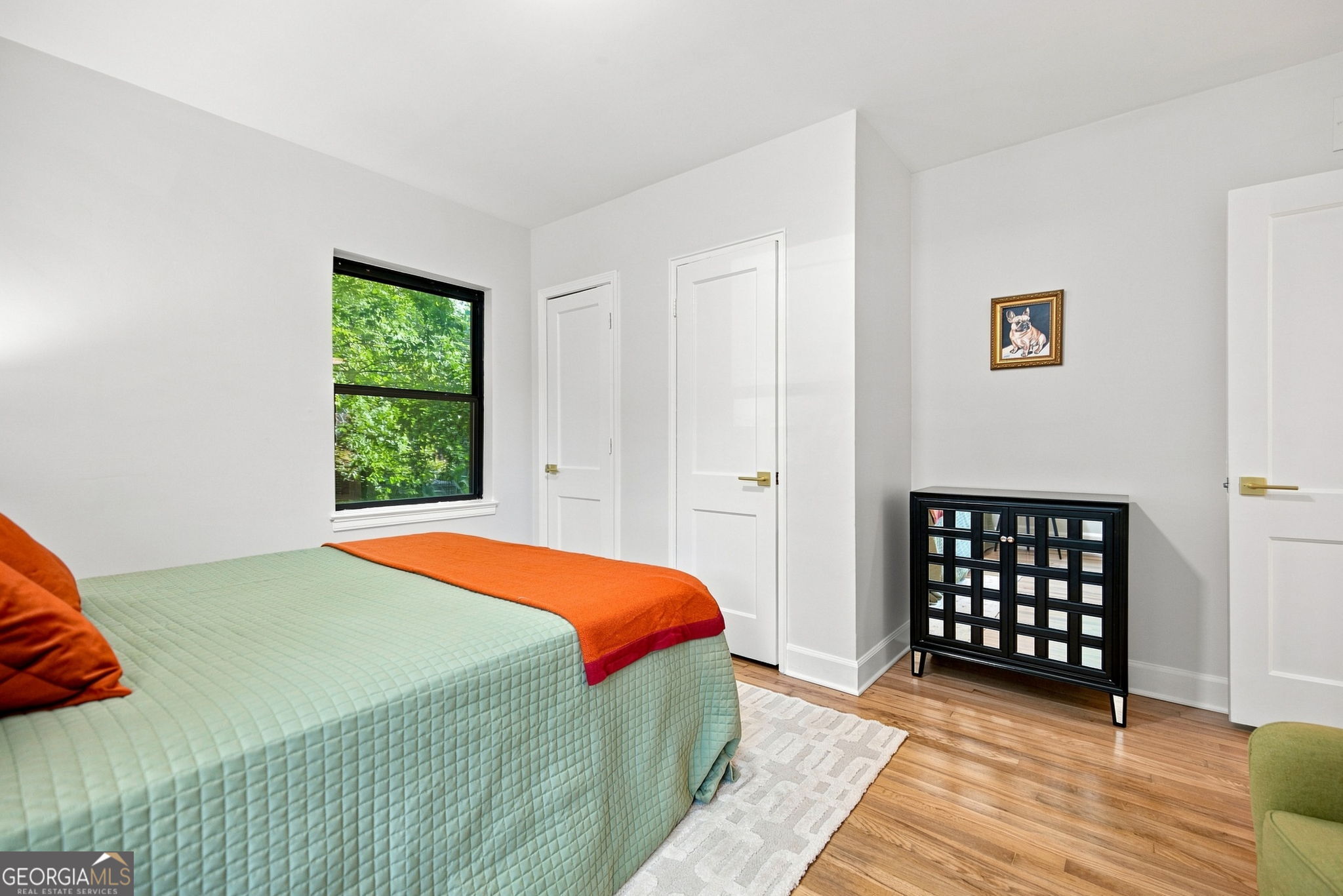 692 Argonne Avenue Ne # 2 Property Photo 11