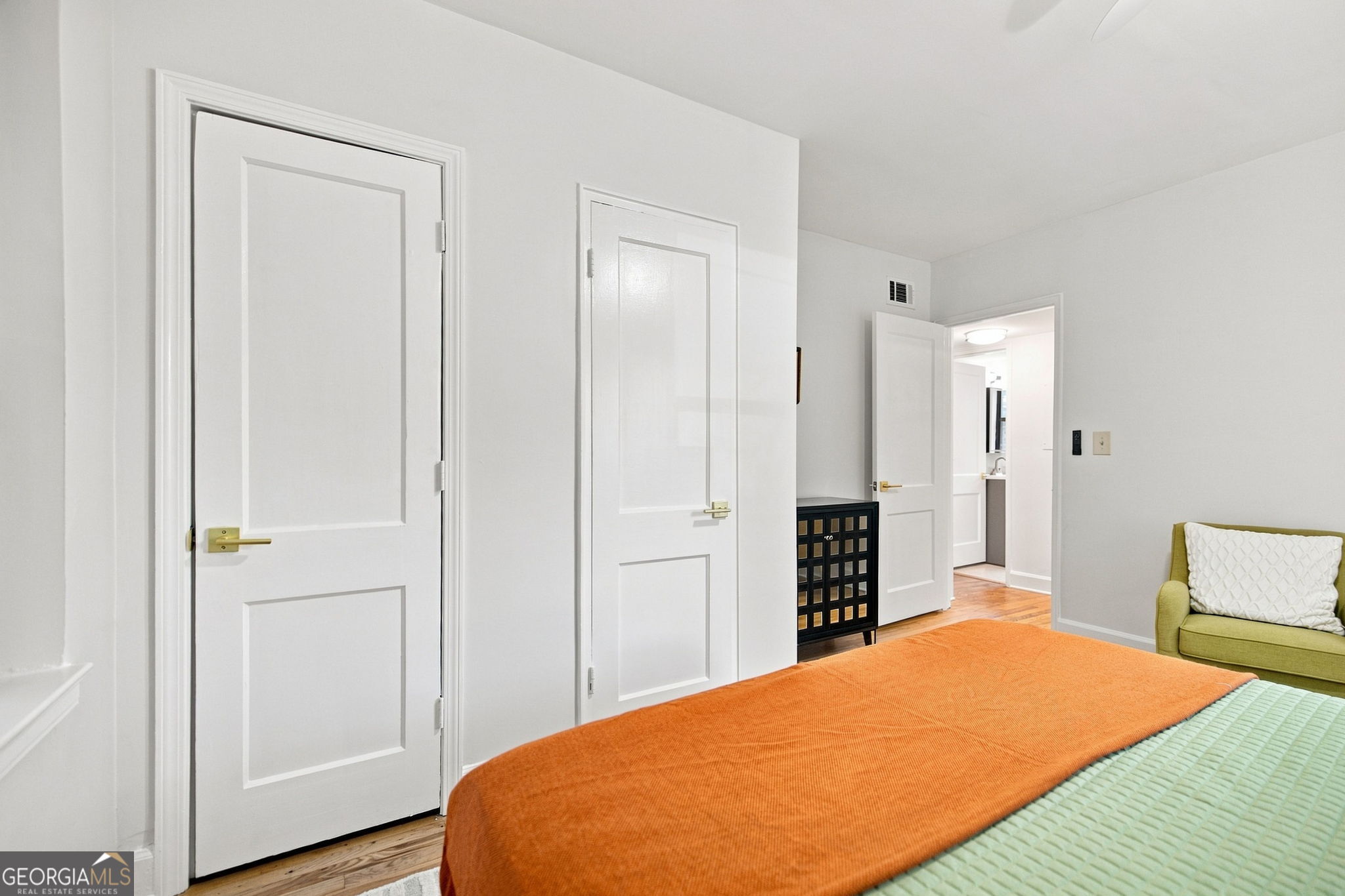 692 Argonne Avenue Ne # 2 Property Photo 12