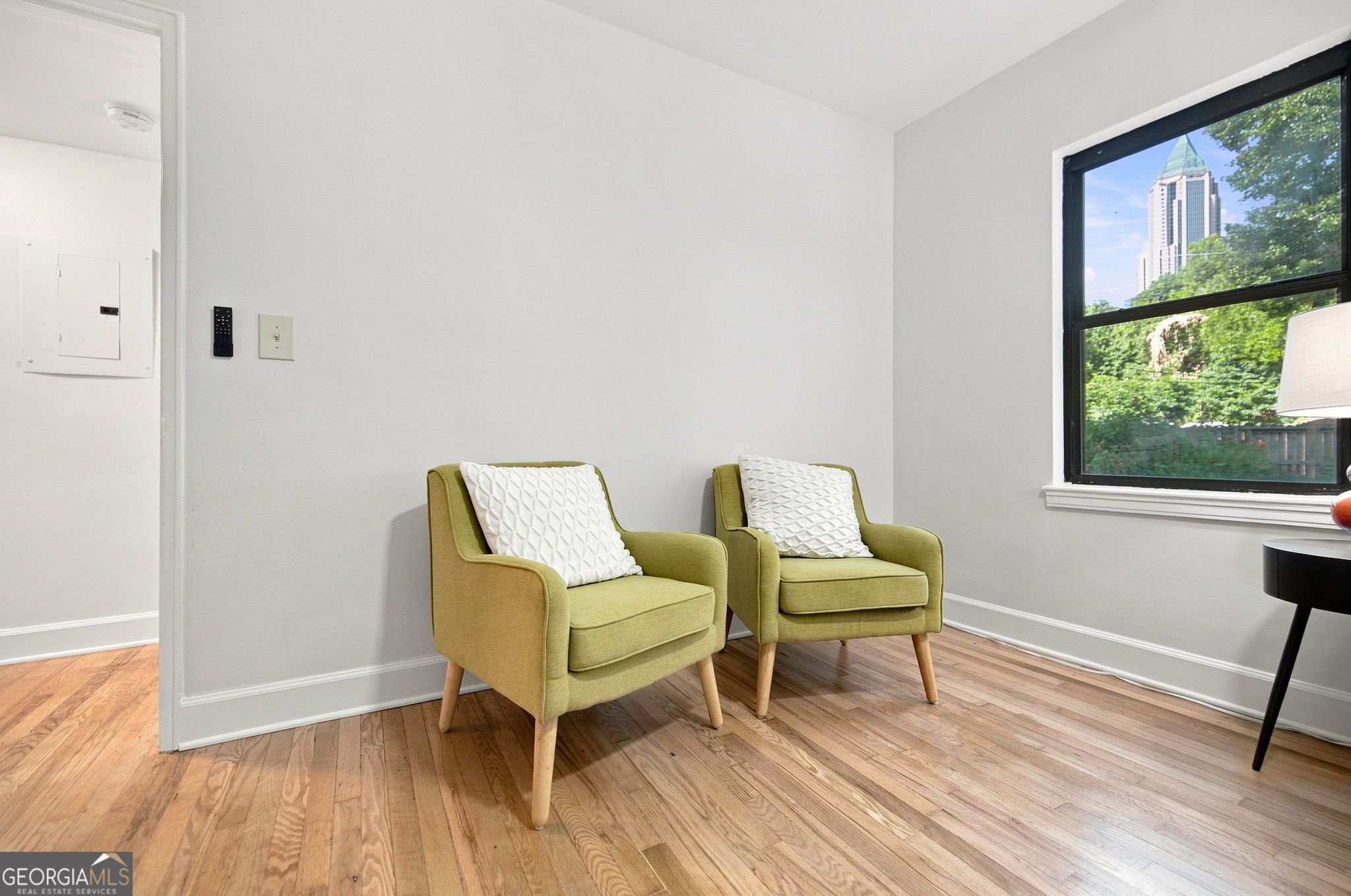 692 Argonne Avenue Ne # 2 Property Photo 13