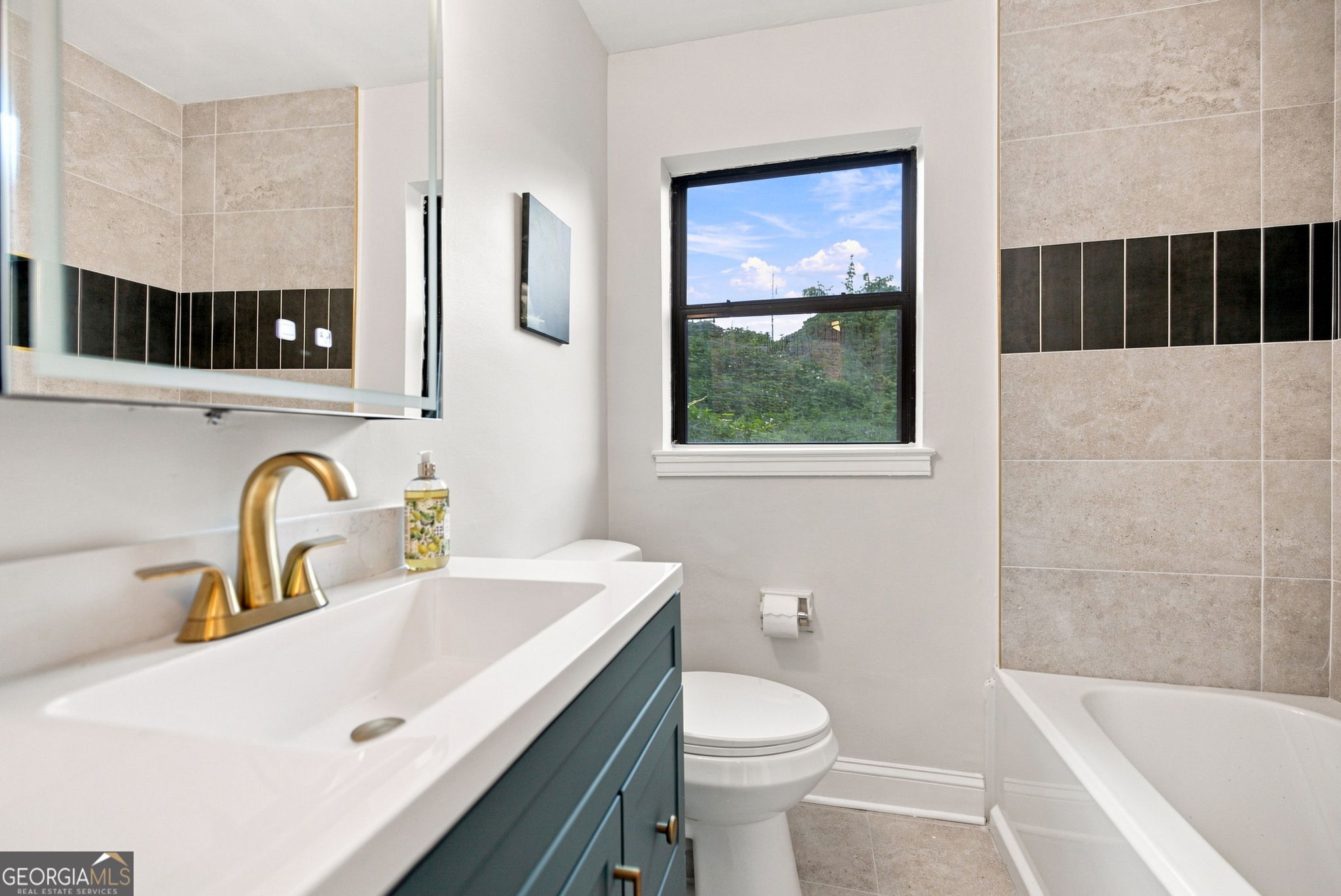 692 Argonne Avenue Ne # 2 Property Photo 14