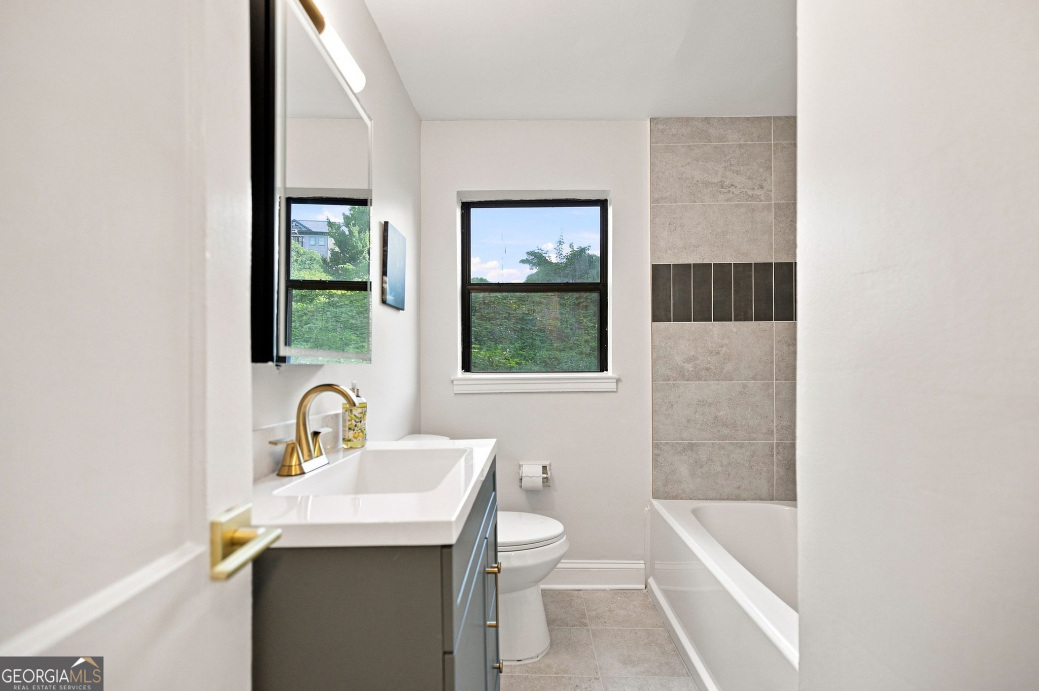 692 Argonne Avenue Ne # 2 Property Photo 15