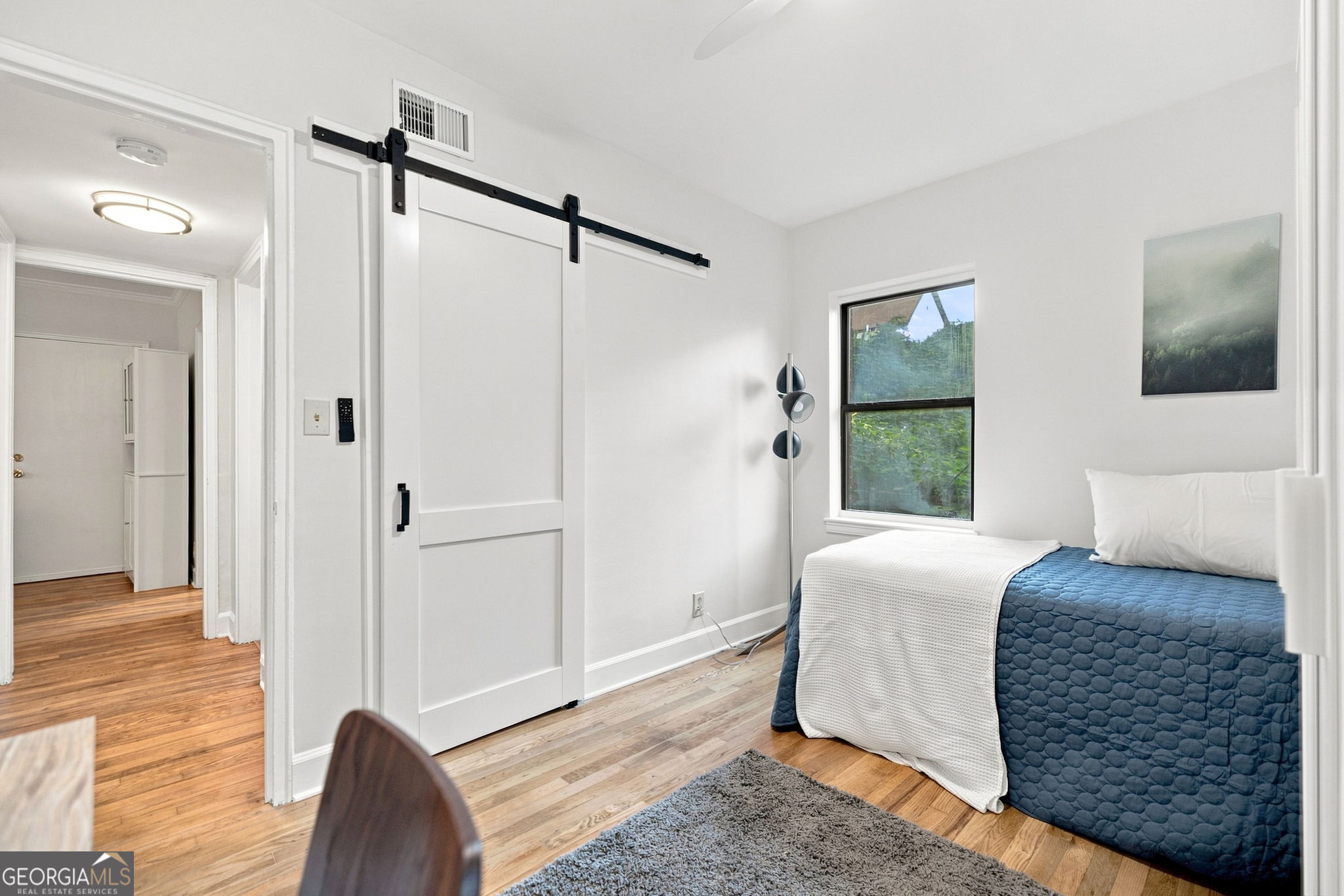 692 Argonne Avenue Ne # 2 Property Photo 17