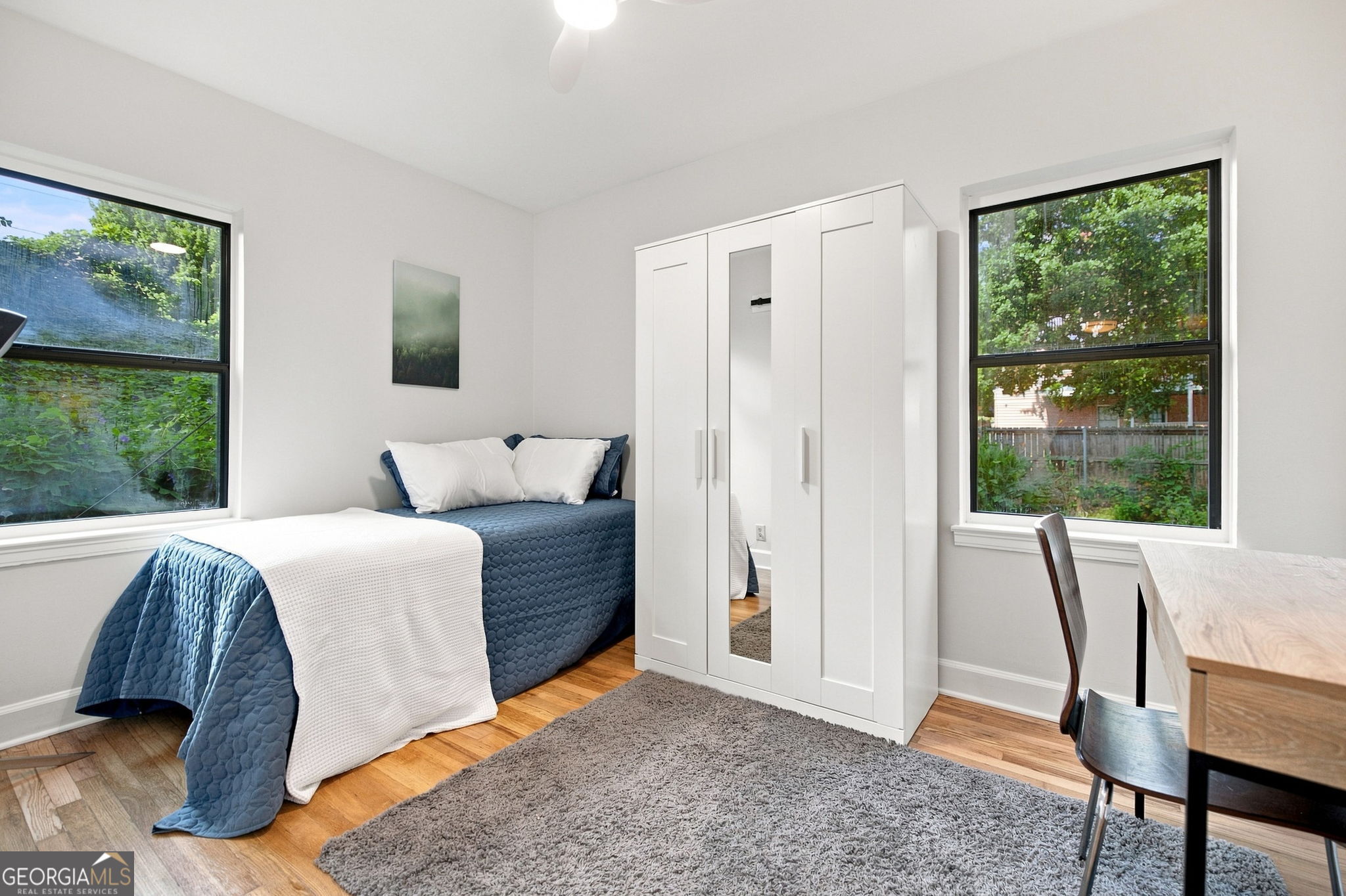 692 Argonne Avenue Ne # 2 Property Photo 18