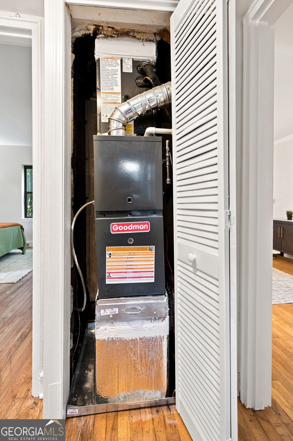 692 Argonne Avenue Ne # 2 Property Photo 20