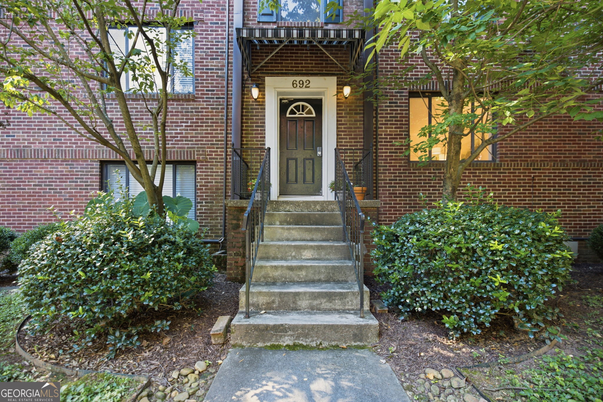 692 Argonne Avenue Ne # 2 Property Photo 22