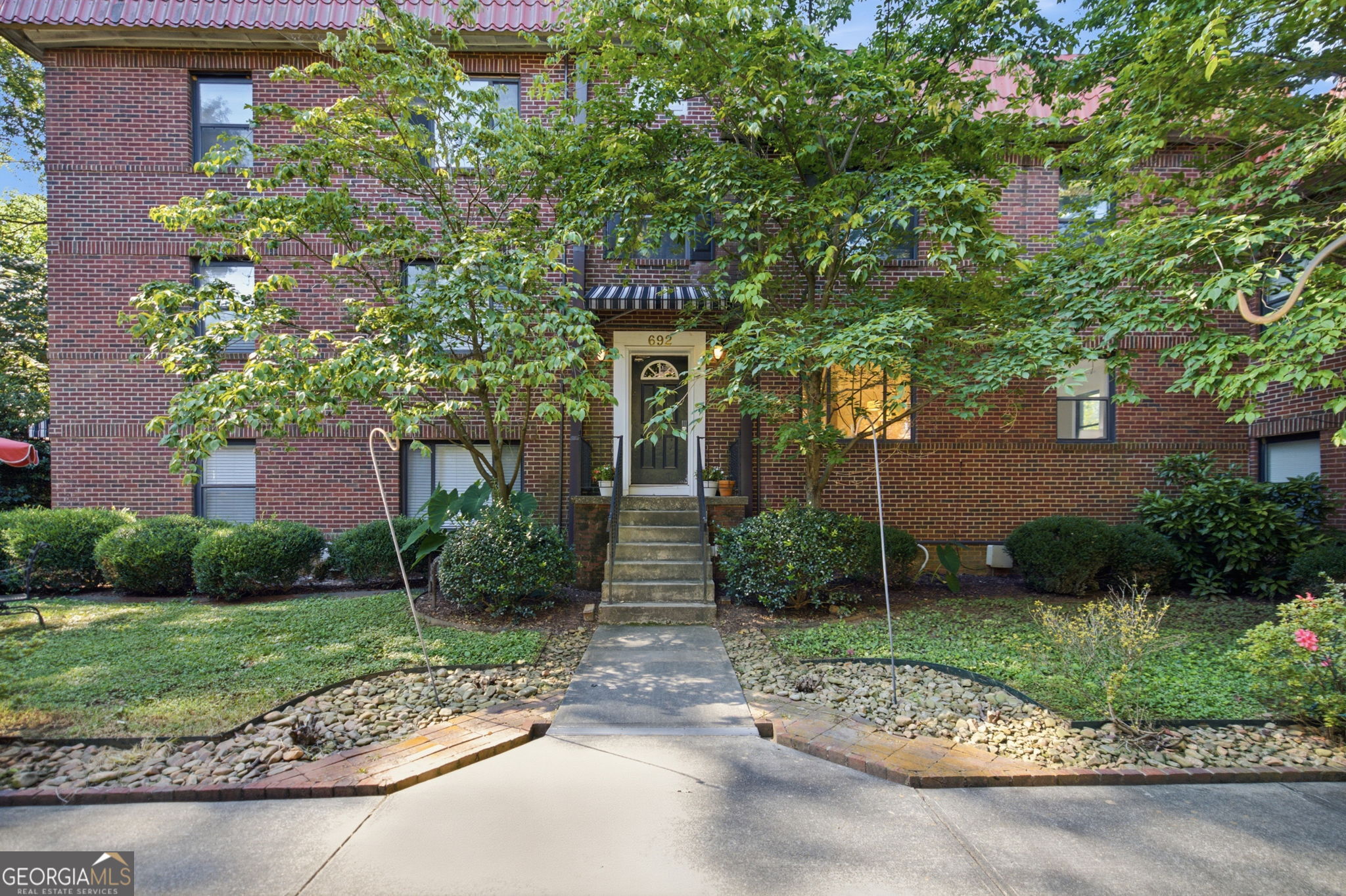 692 Argonne Avenue Ne # 2 Property Photo 23