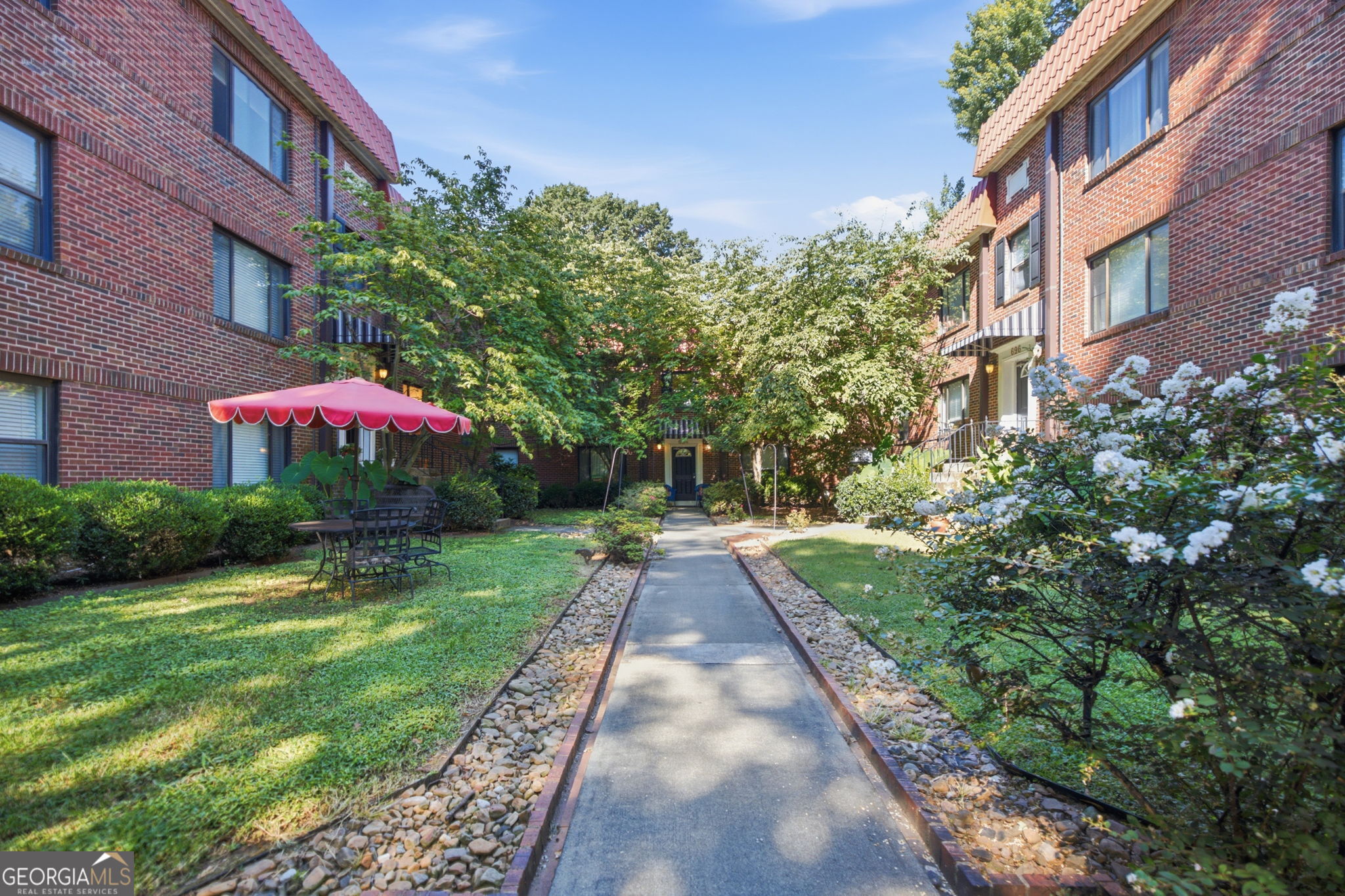 692 Argonne Avenue Ne # 2 Property Photo 24
