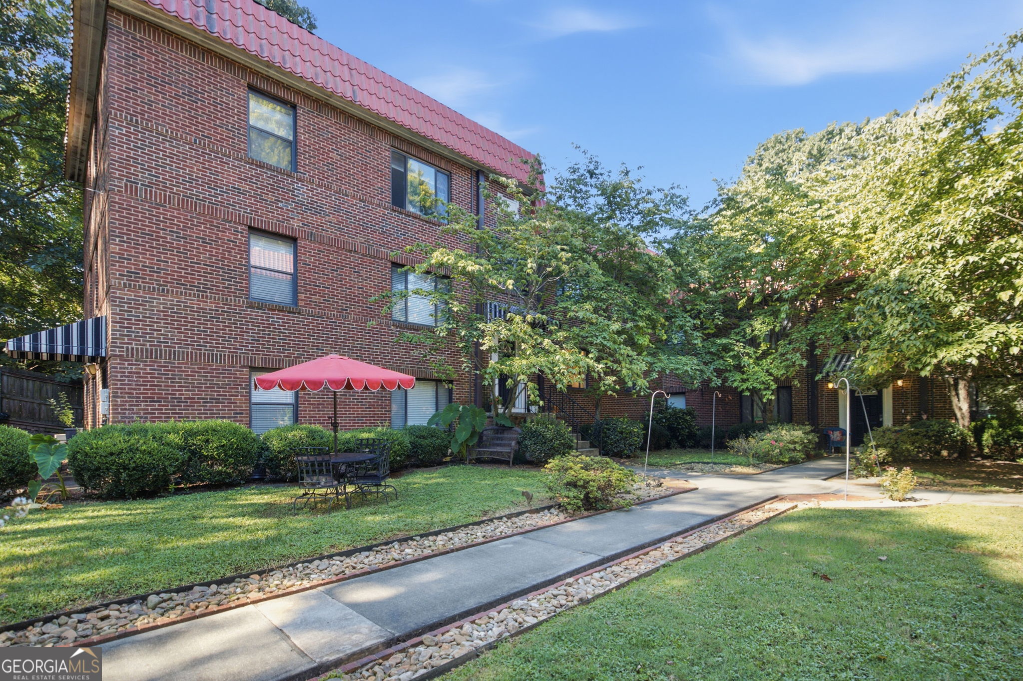 692 Argonne Avenue Ne # 2 Property Photo 25