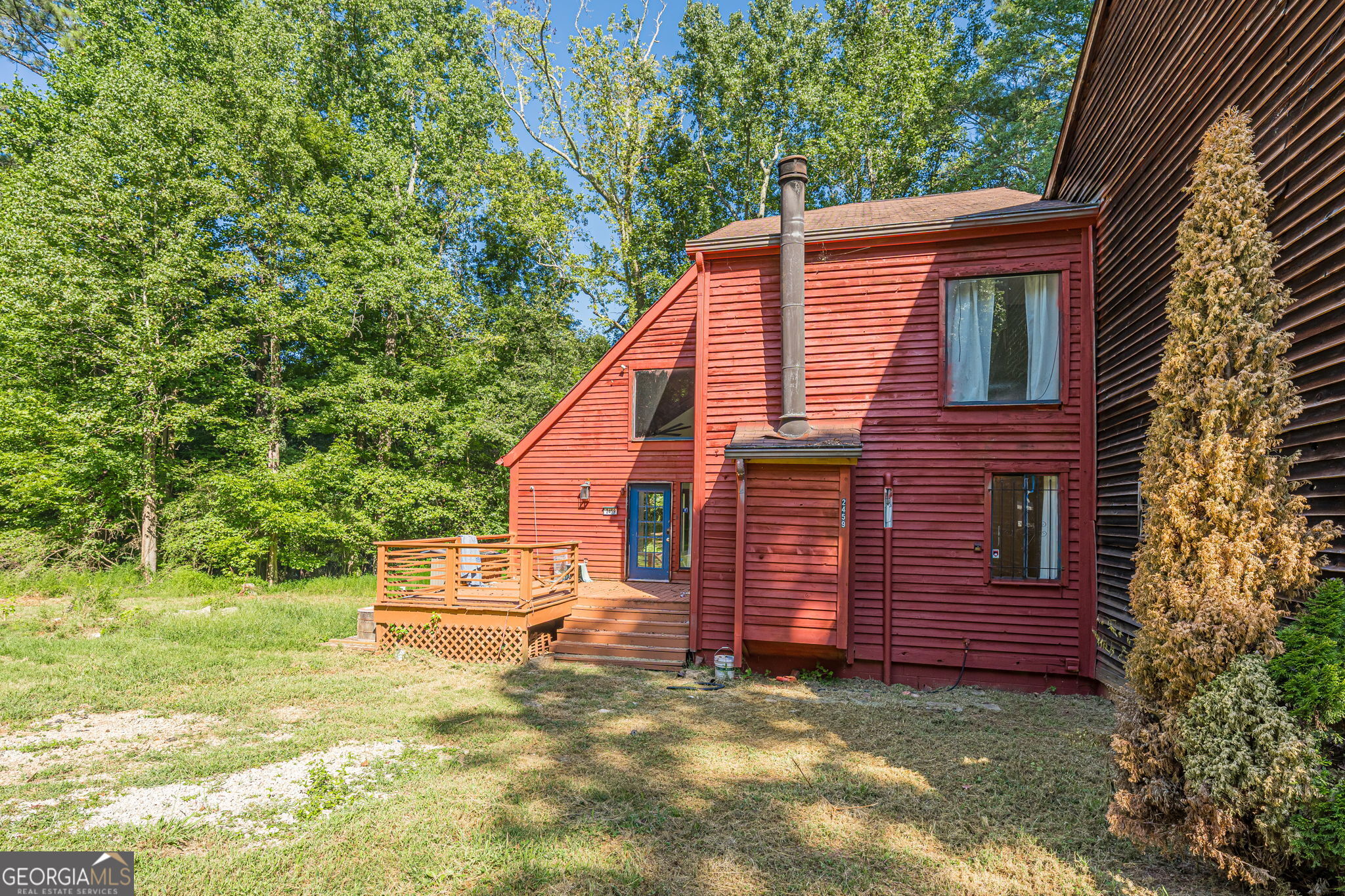 2459 Terrace Trail # 53 Property Photo 1
