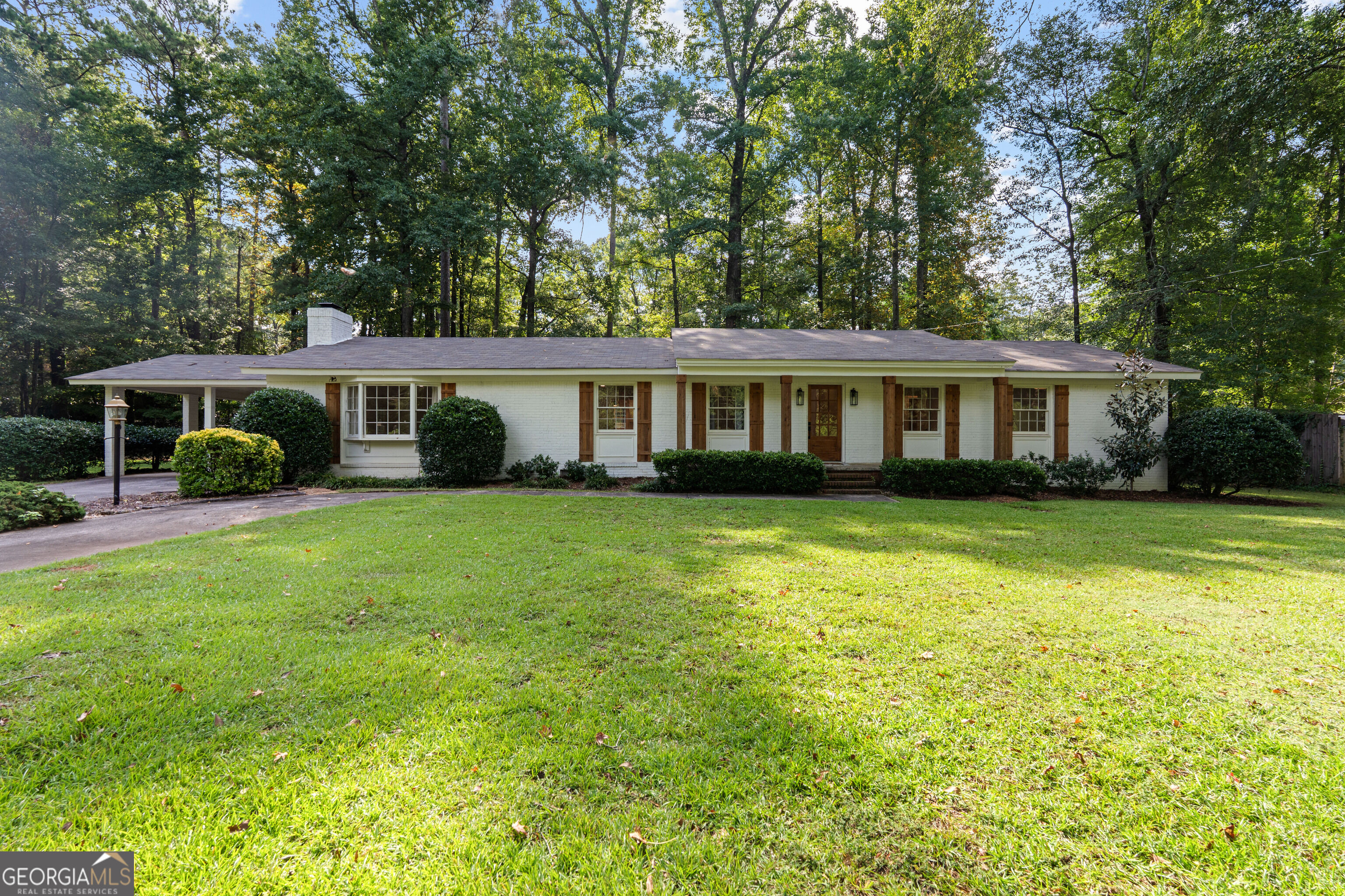 509 Nelson Drive Property Photo 2