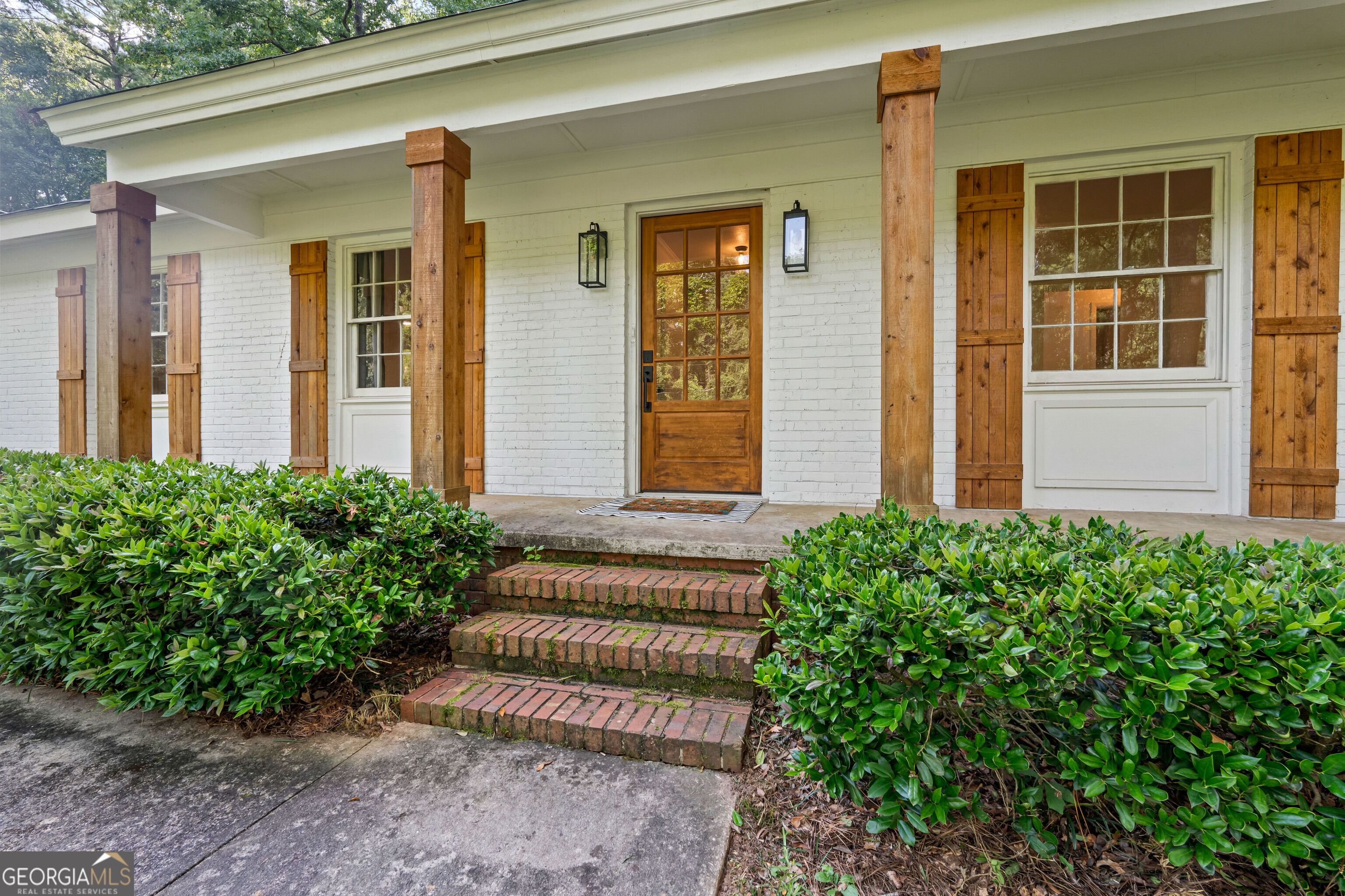 509 Nelson Drive Property Photo 3