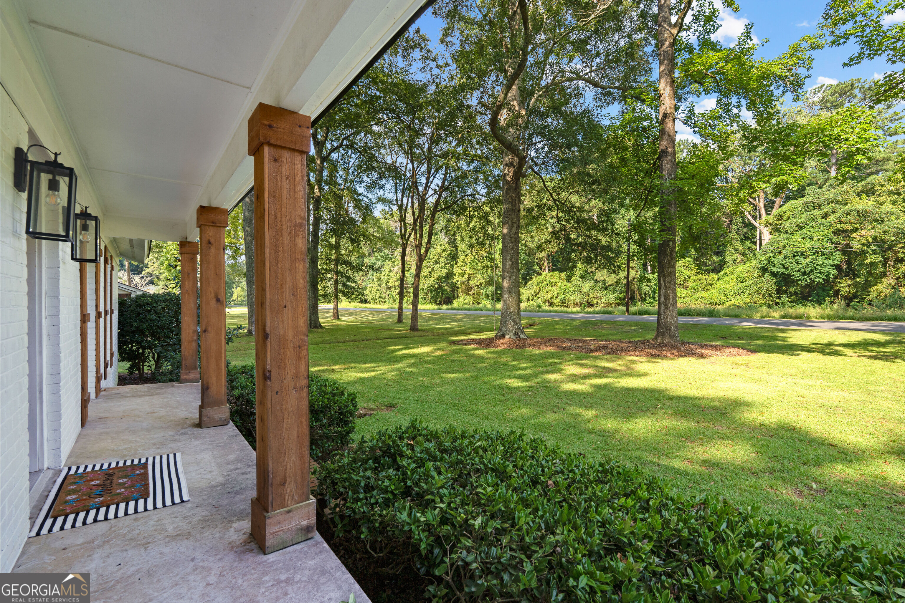509 Nelson Drive Property Photo 4