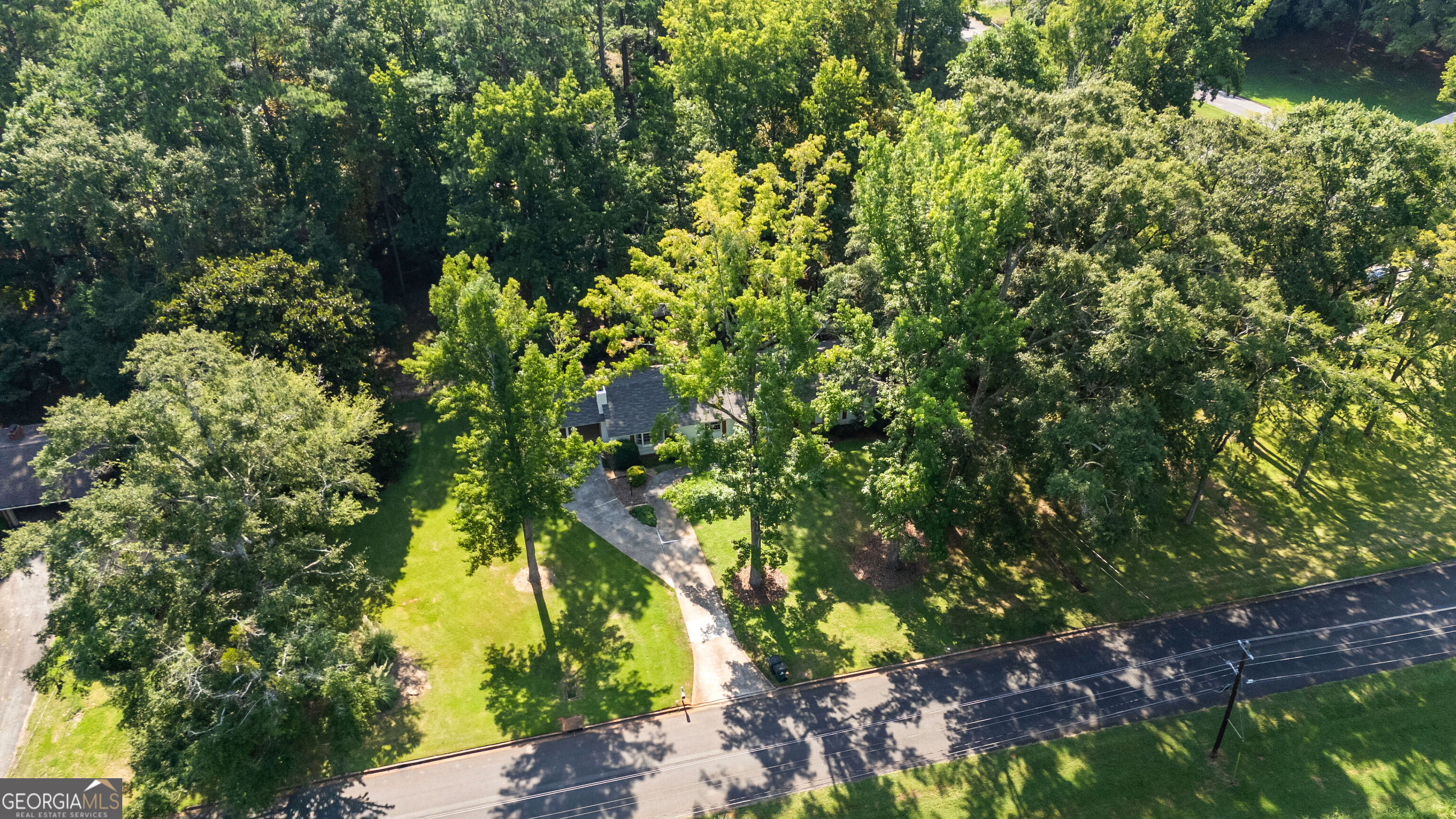 509 Nelson Drive Property Photo 6