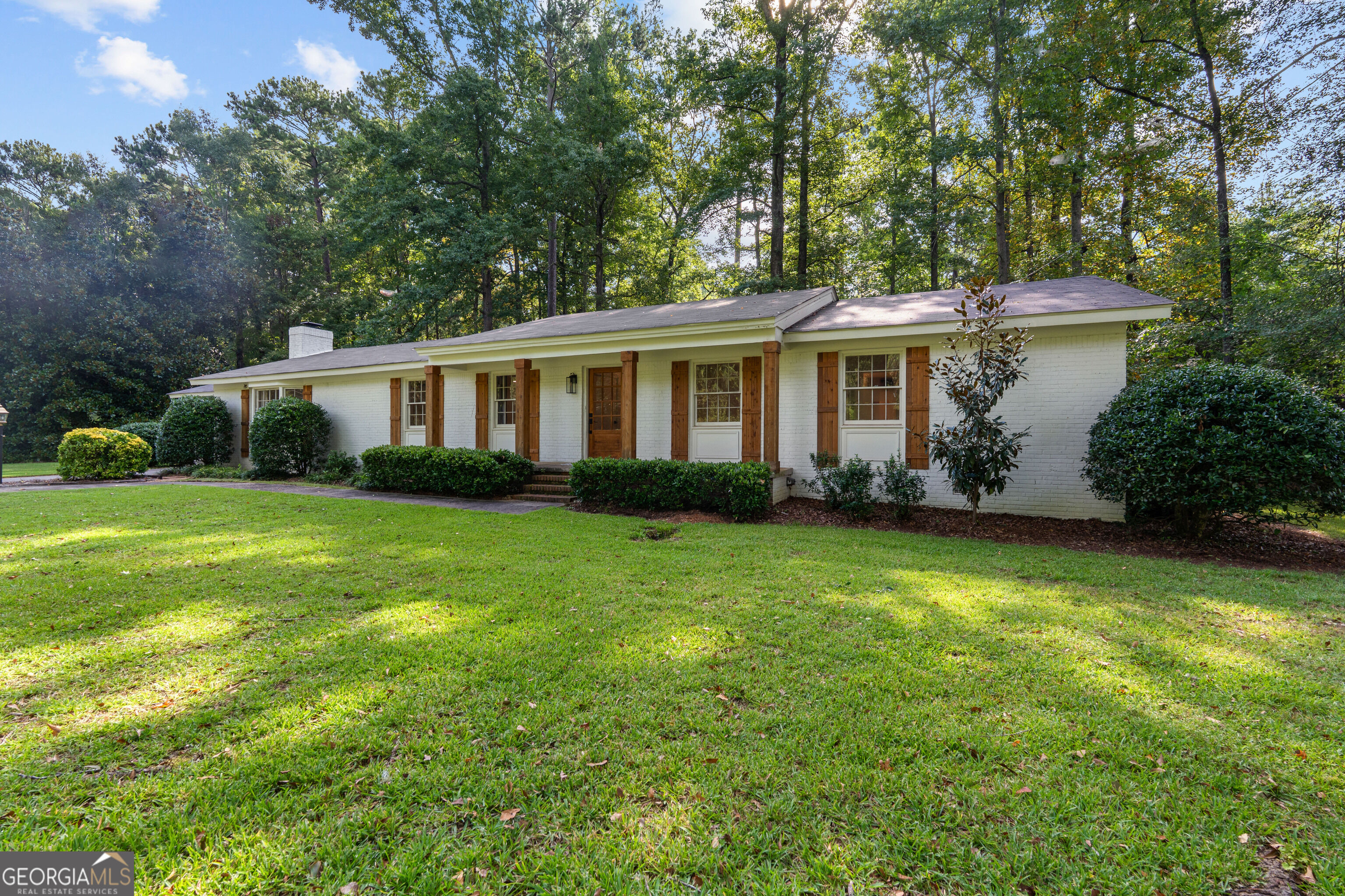 509 Nelson Drive Property Photo 9