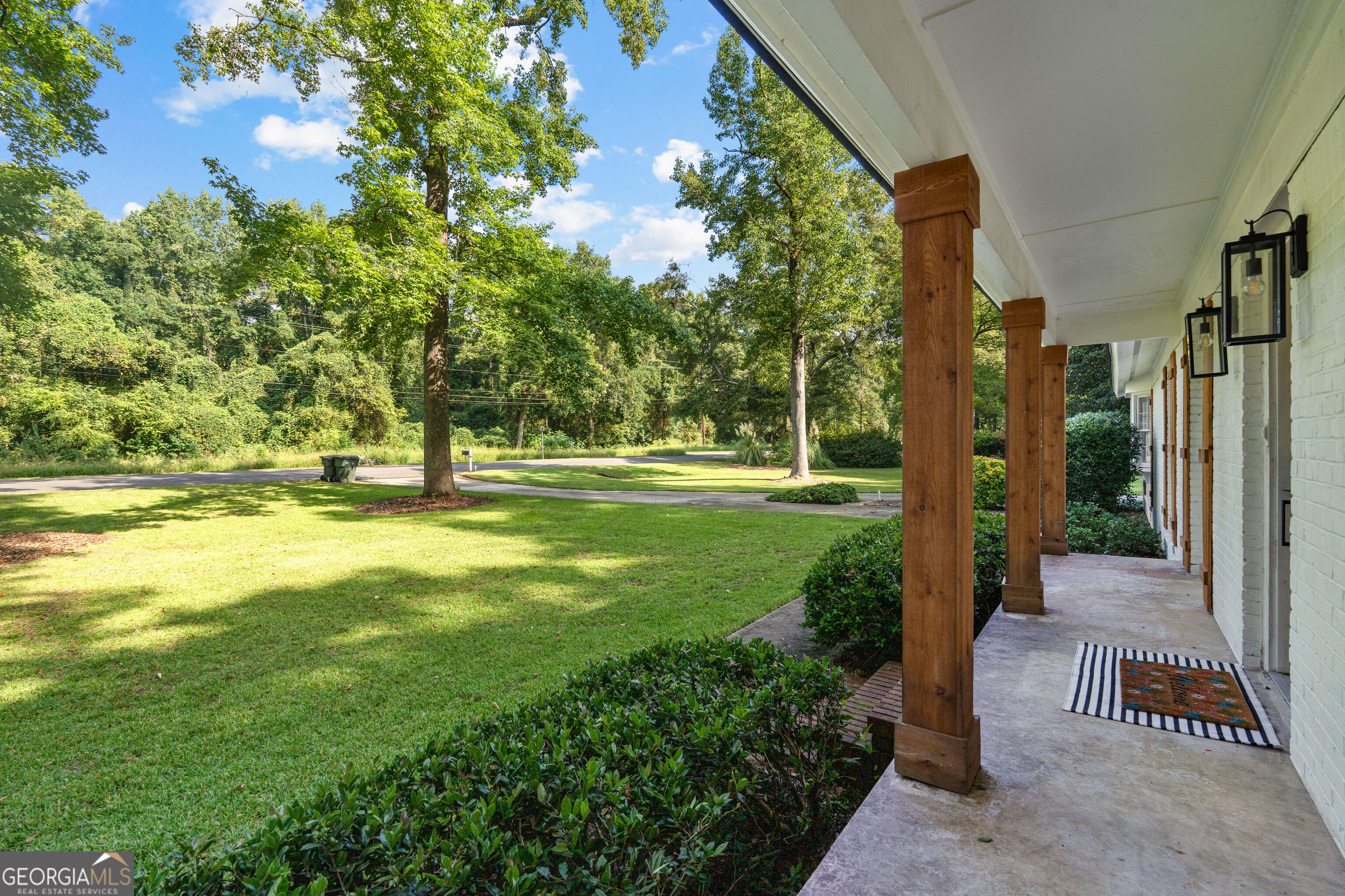 509 Nelson Drive Property Photo 10