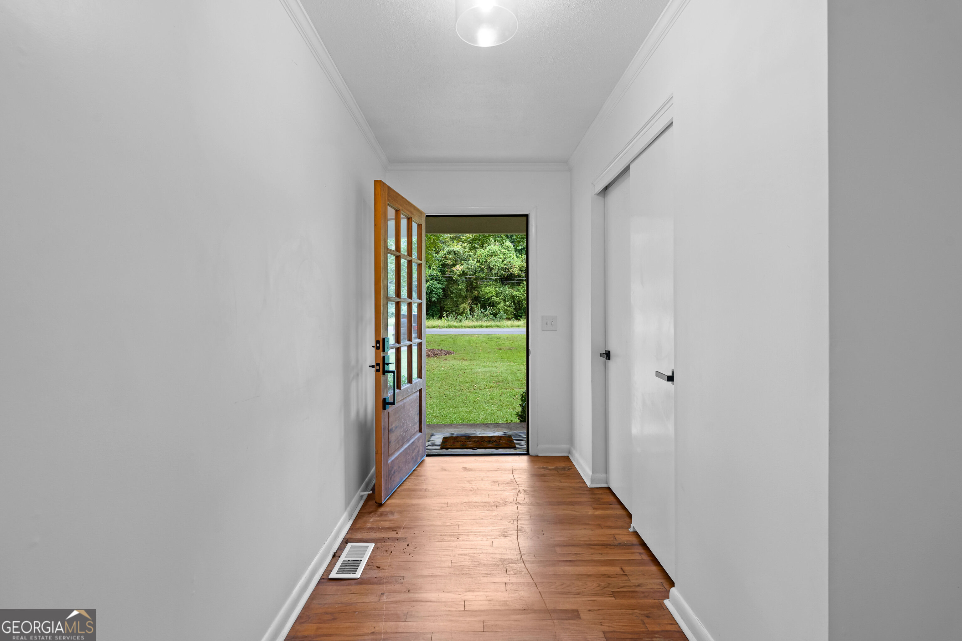 509 Nelson Drive Property Photo 11