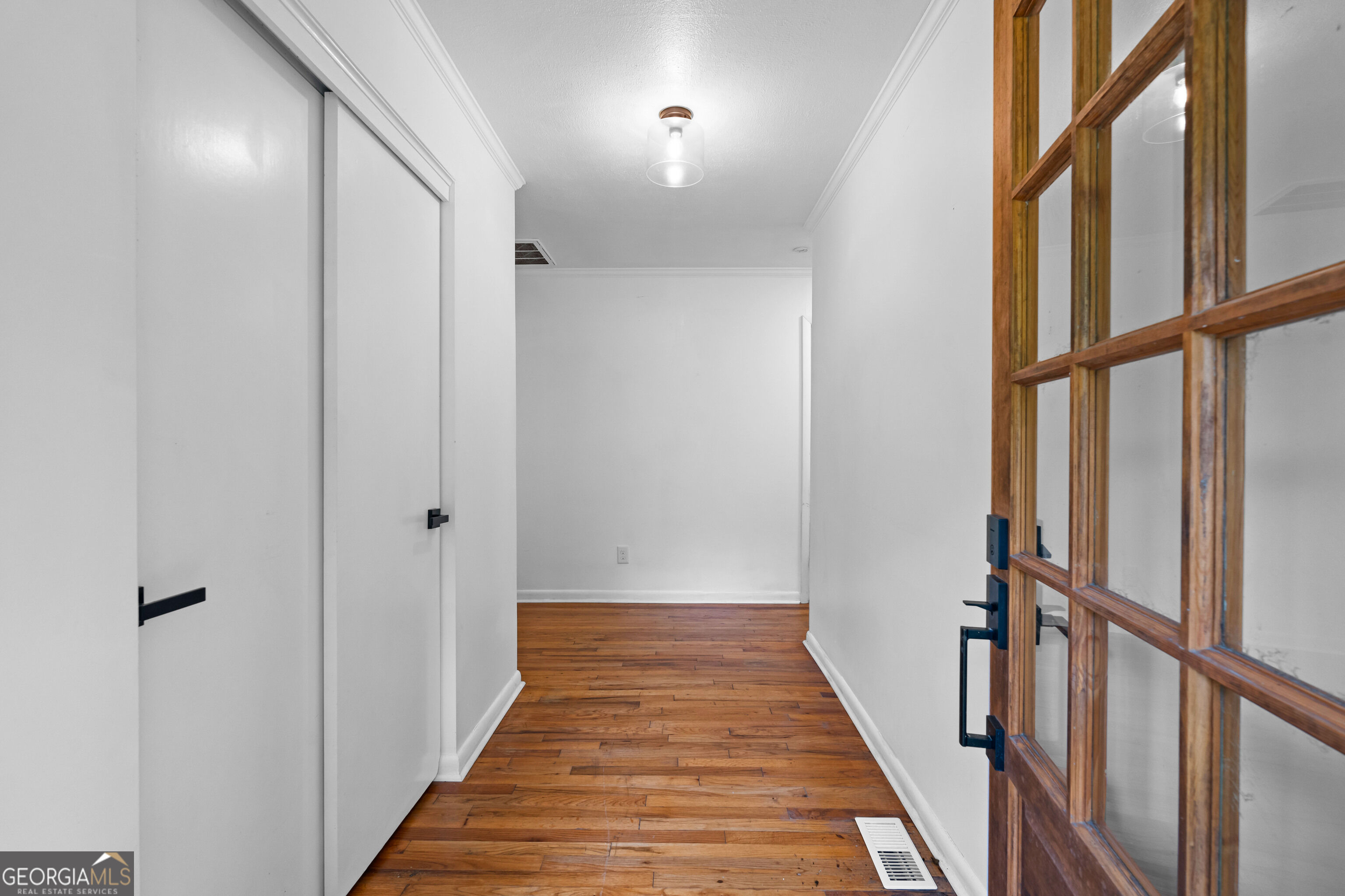 509 Nelson Drive Property Photo 12