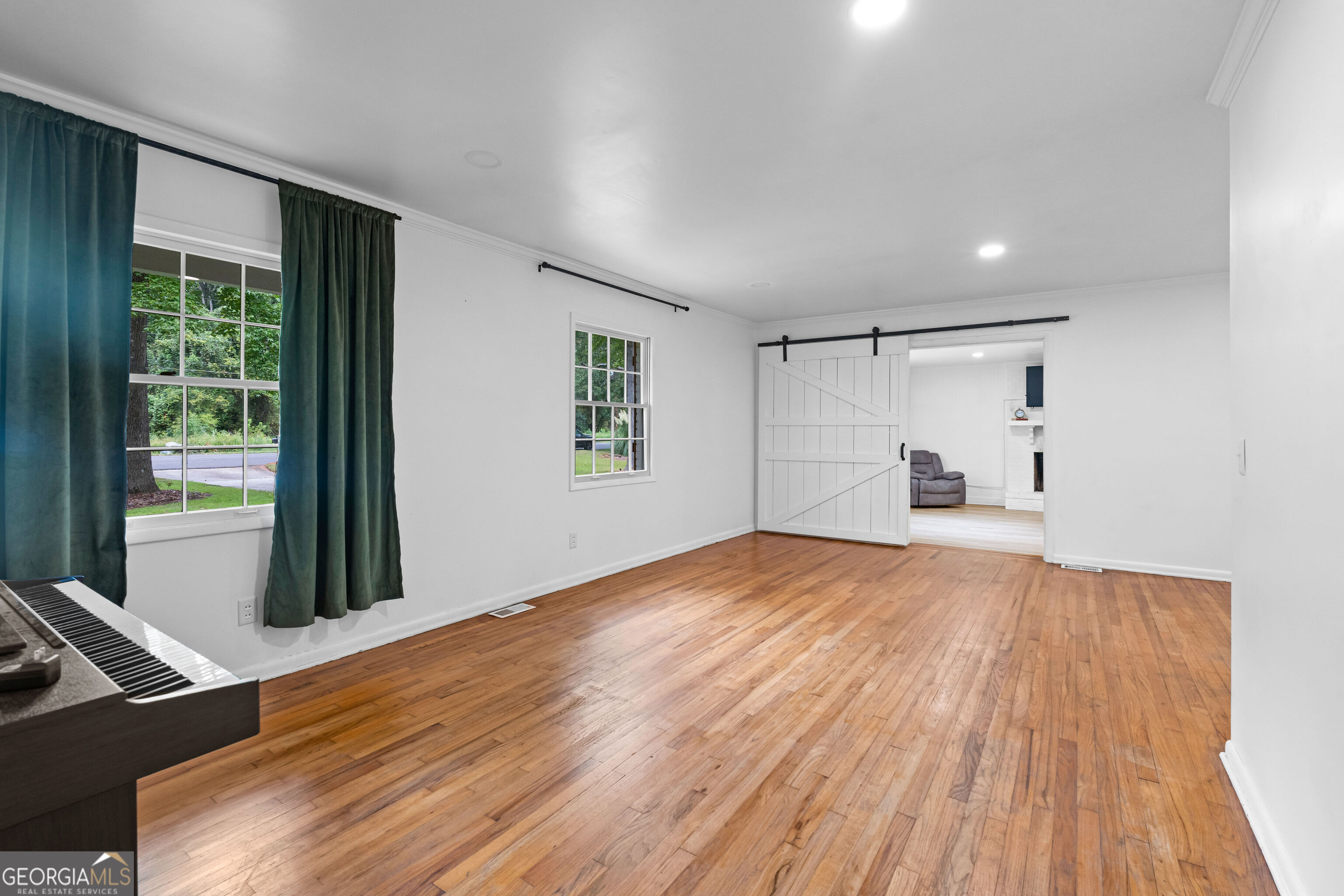 509 Nelson Drive Property Photo 13