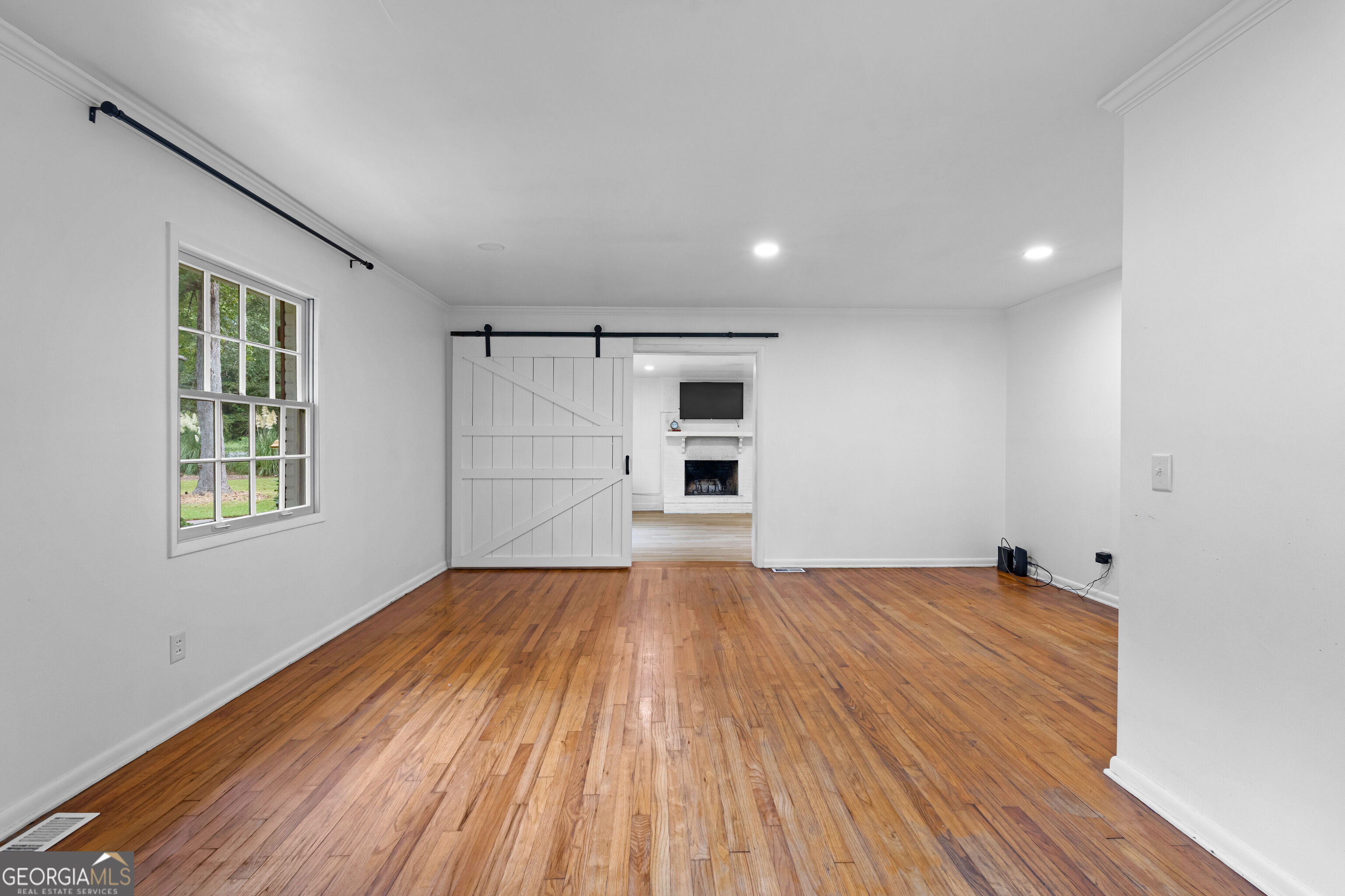 509 Nelson Drive Property Photo 14
