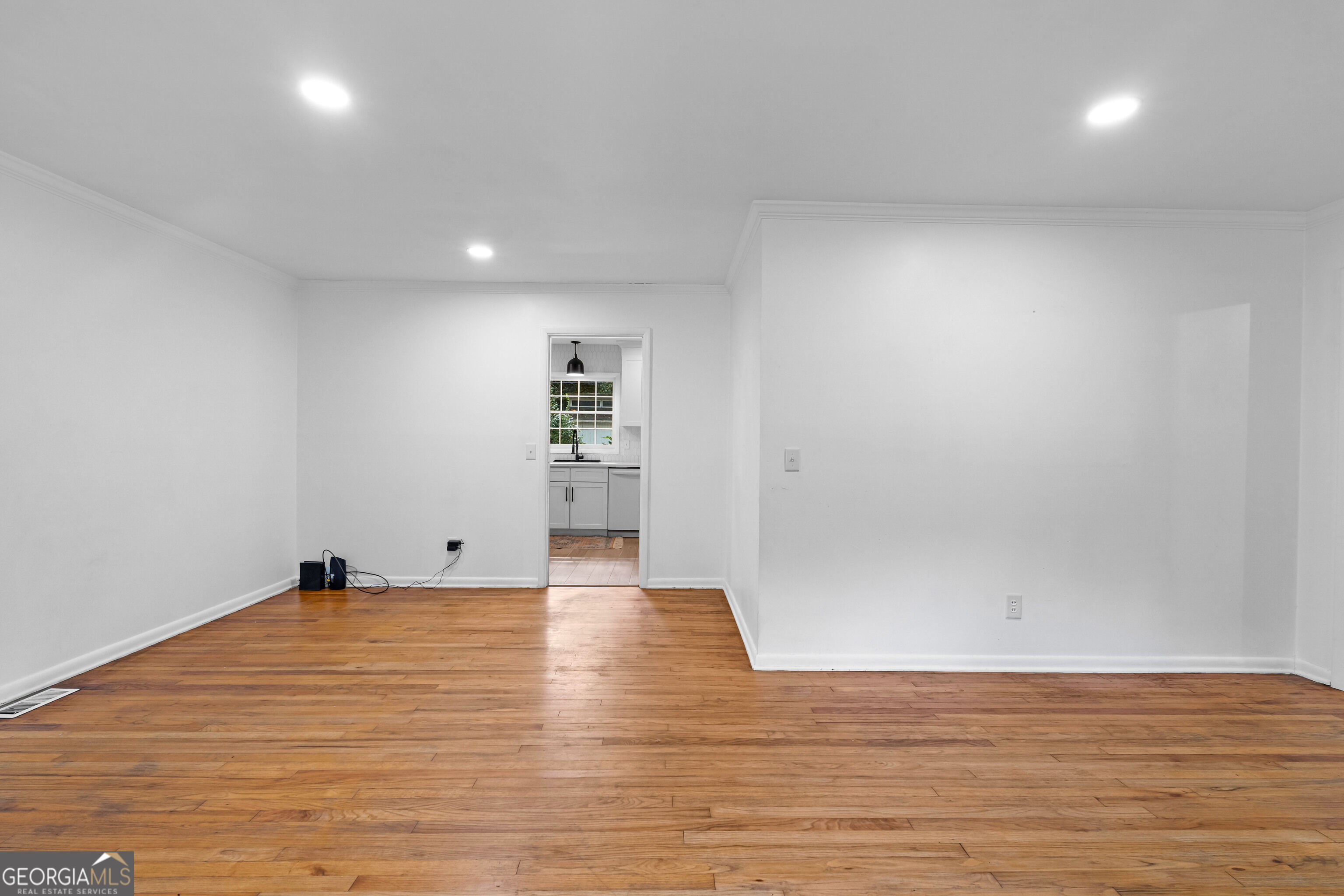 509 Nelson Drive Property Photo 15