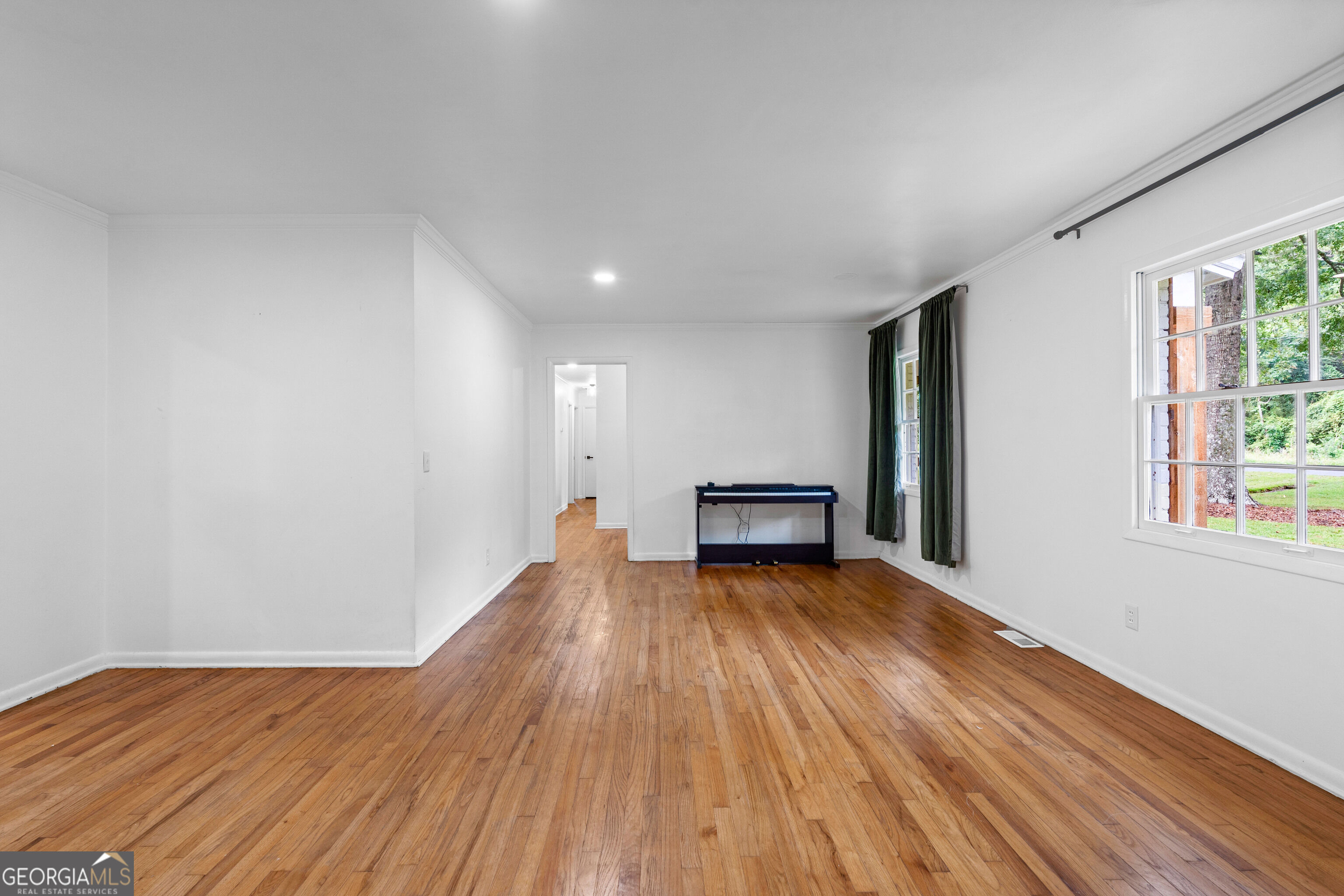 509 Nelson Drive Property Photo 16