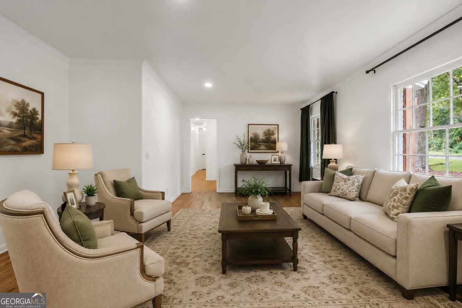 509 Nelson Drive Property Photo 17