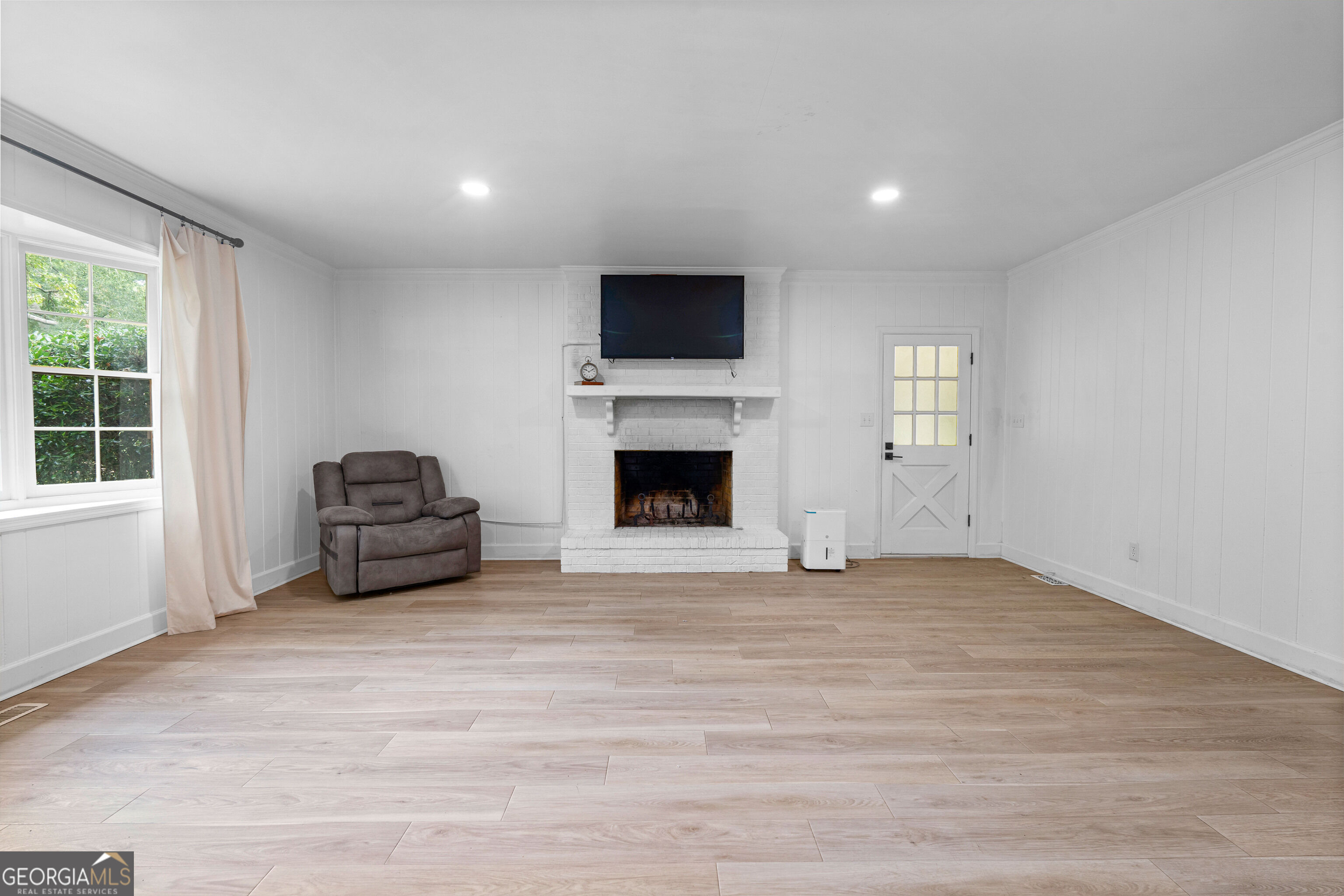 509 Nelson Drive Property Photo 18