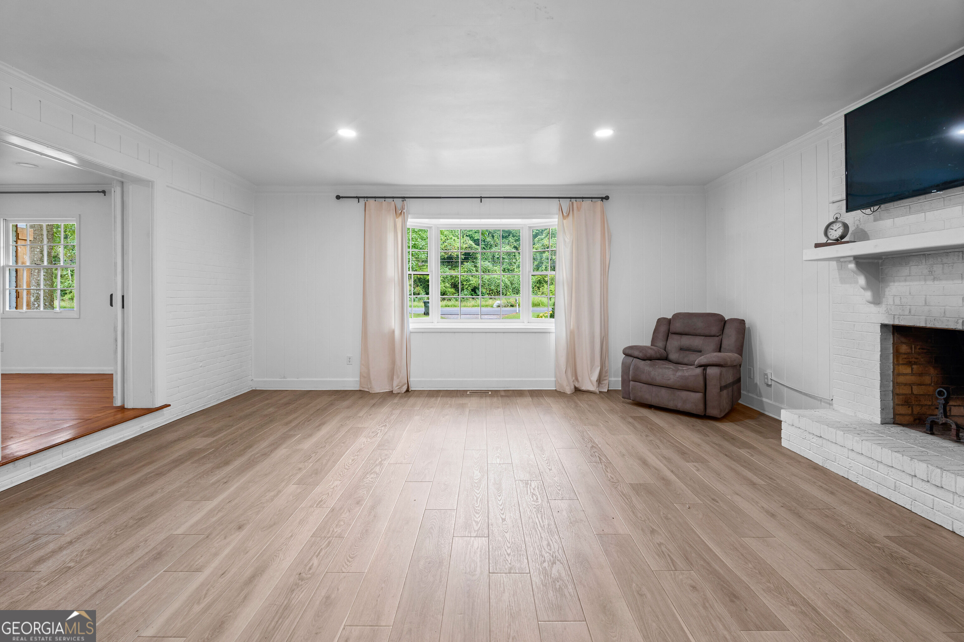509 Nelson Drive Property Photo 19