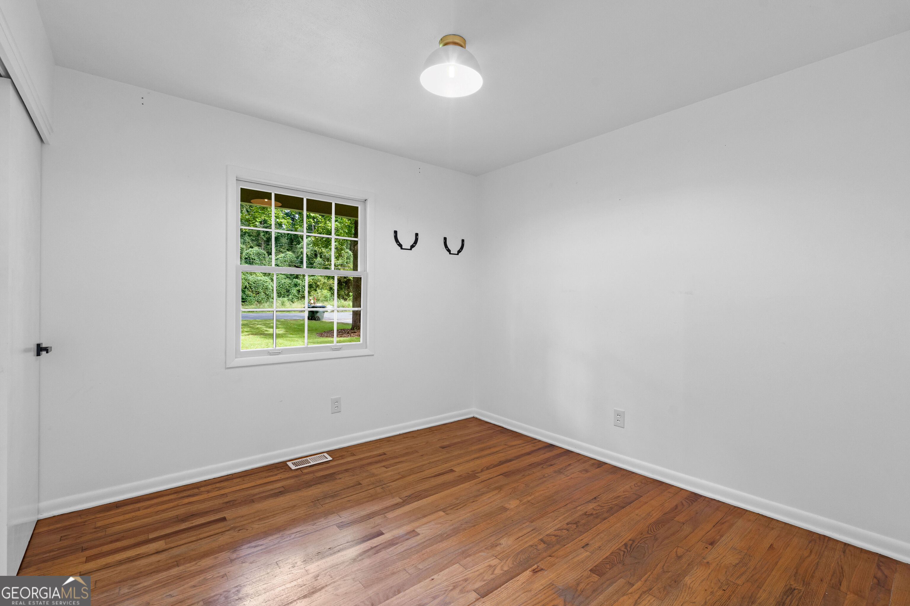 509 Nelson Drive Property Photo 31