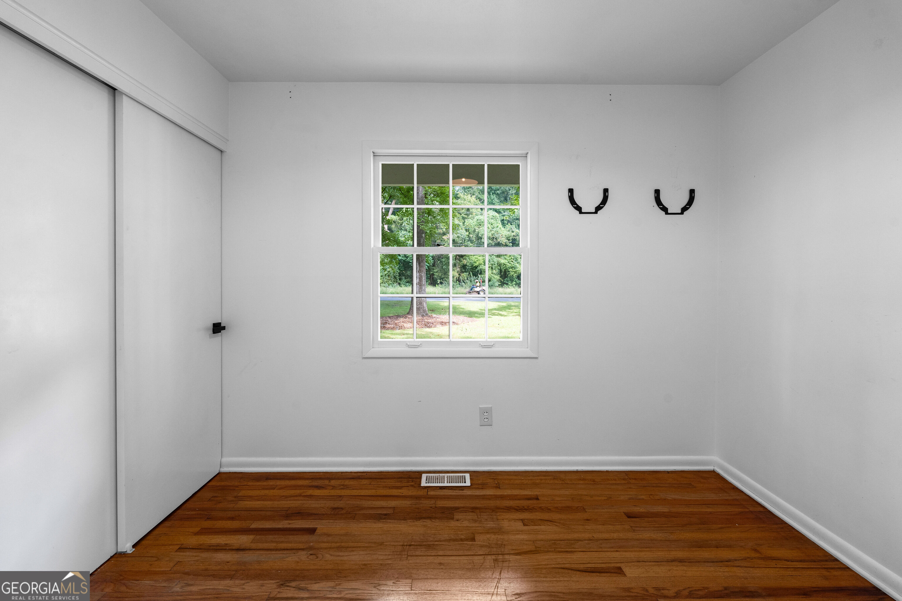 509 Nelson Drive Property Photo 32
