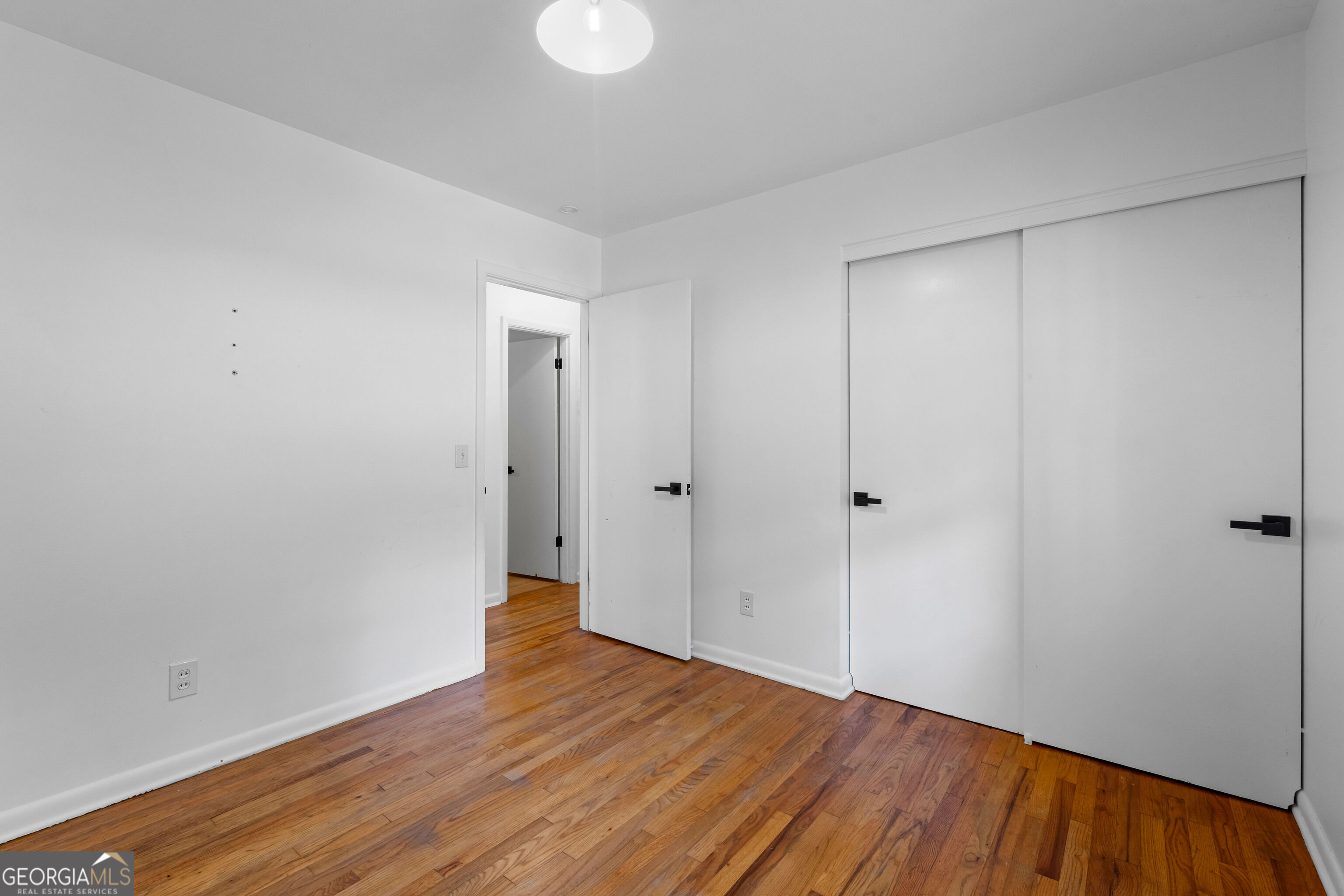 509 Nelson Drive Property Photo 34