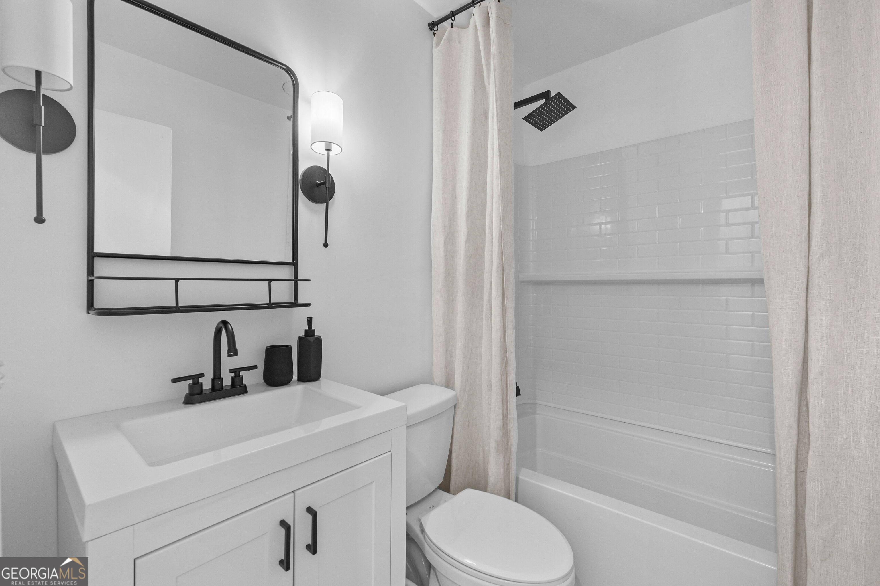 509 Nelson Drive Property Photo 35