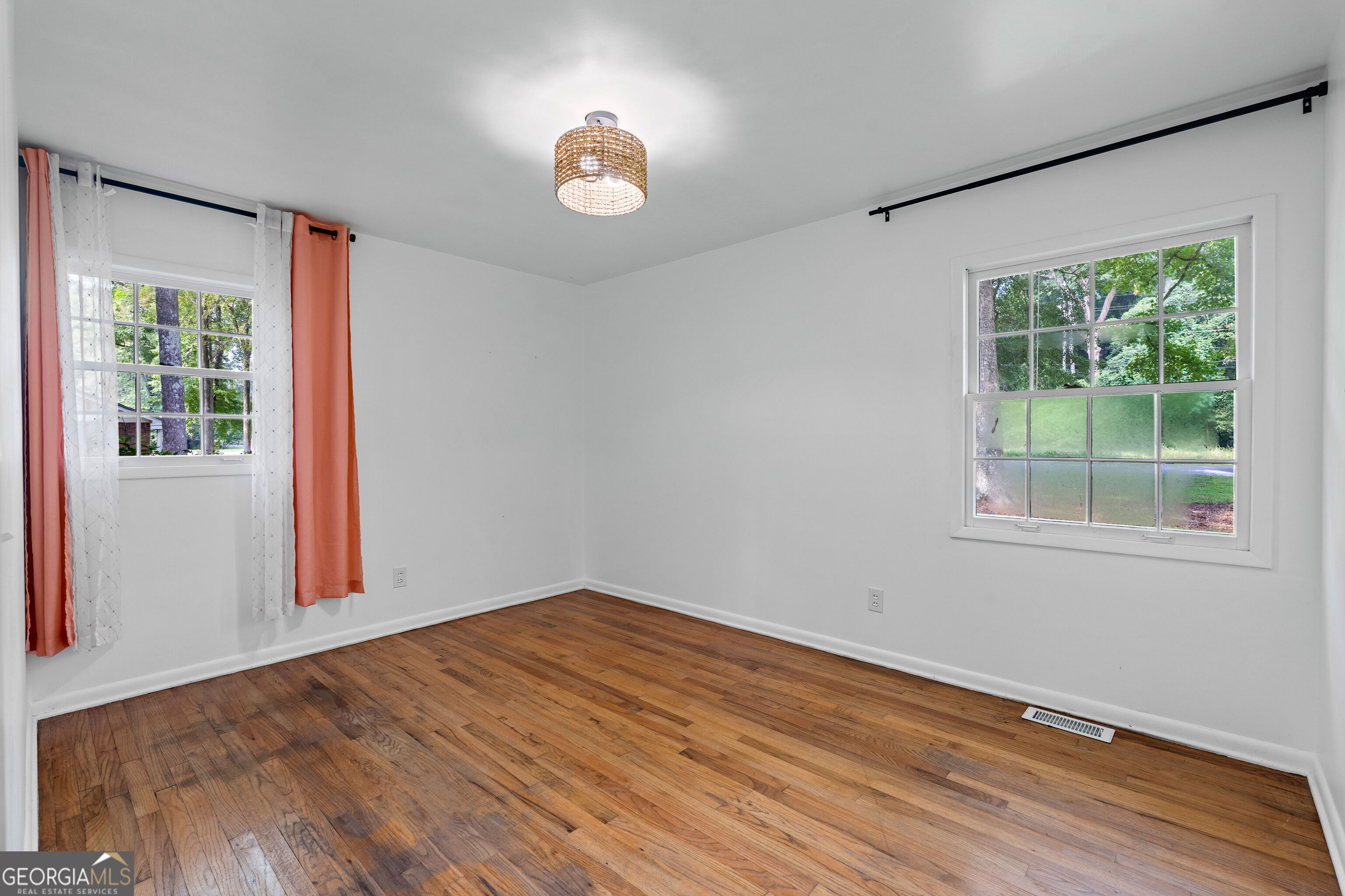 509 Nelson Drive Property Photo 36