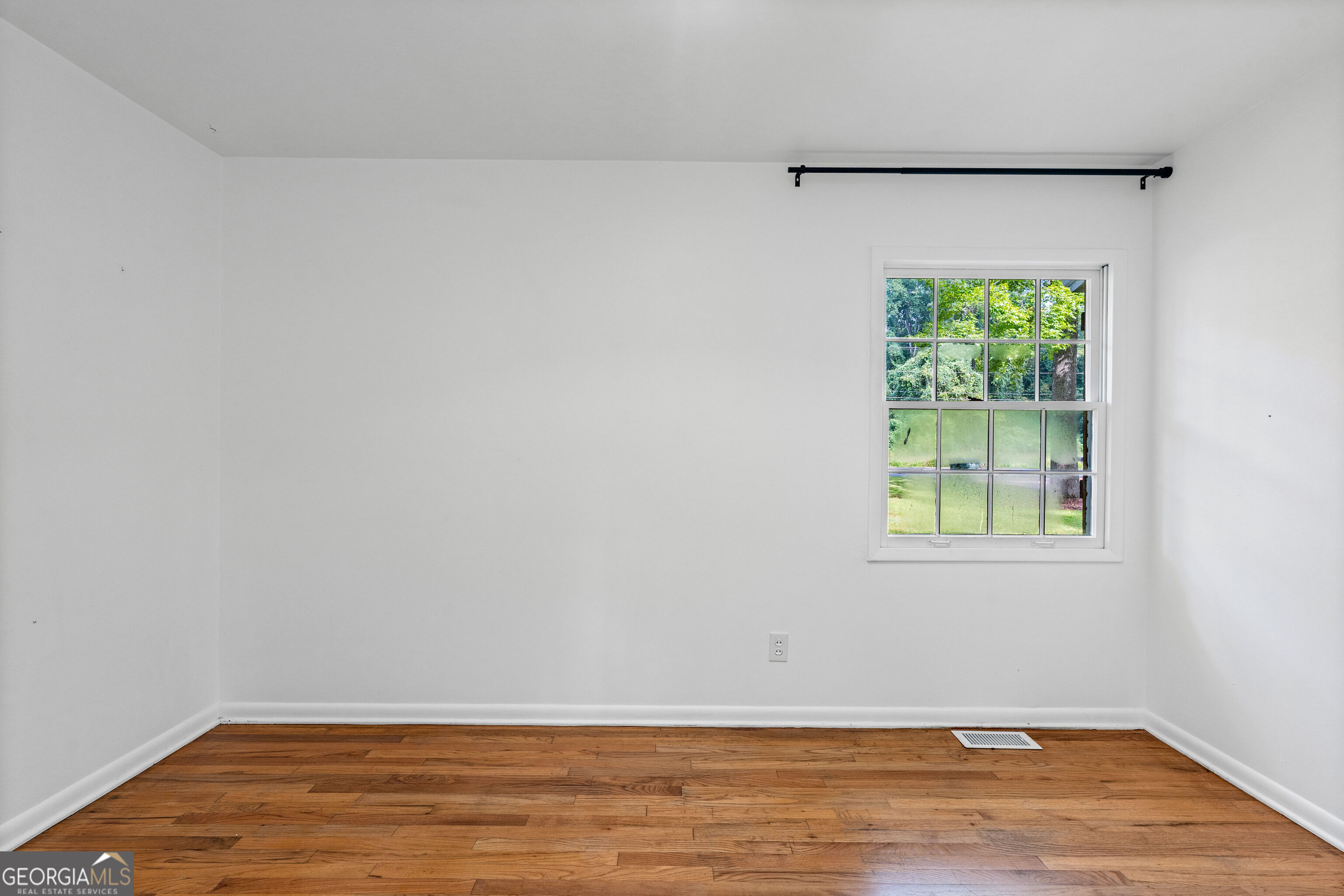 509 Nelson Drive Property Photo 38
