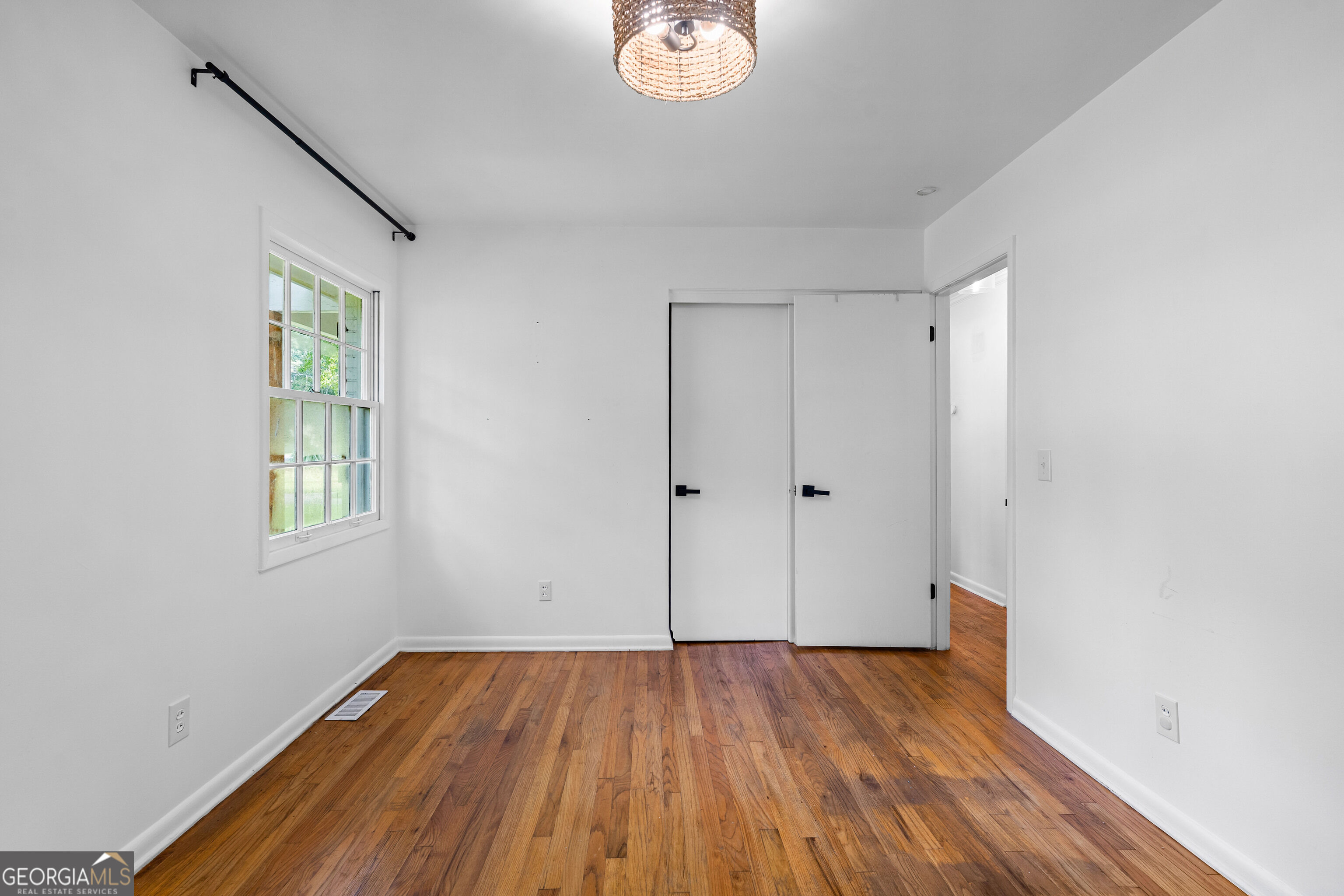 509 Nelson Drive Property Photo 39
