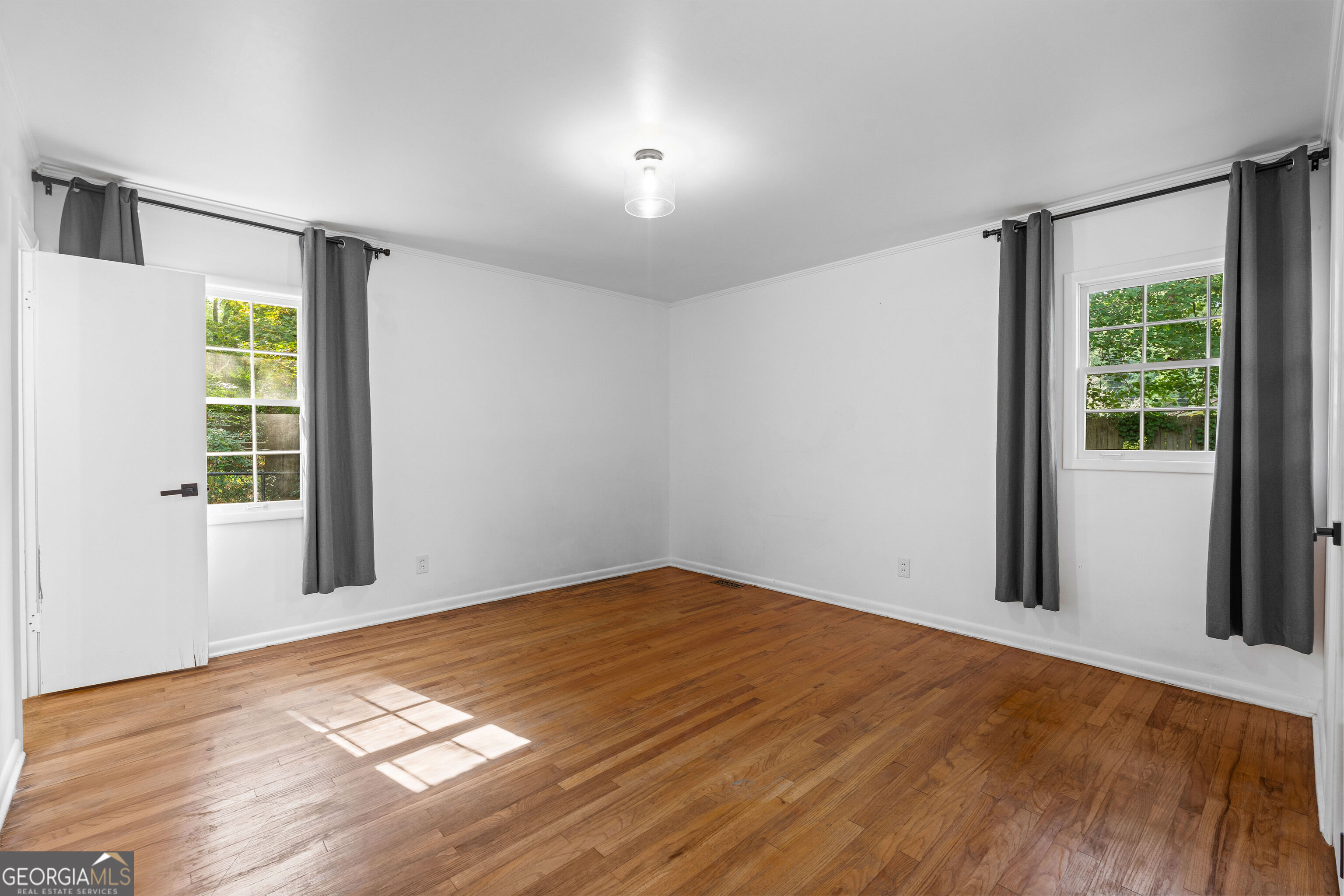 509 Nelson Drive Property Photo 40