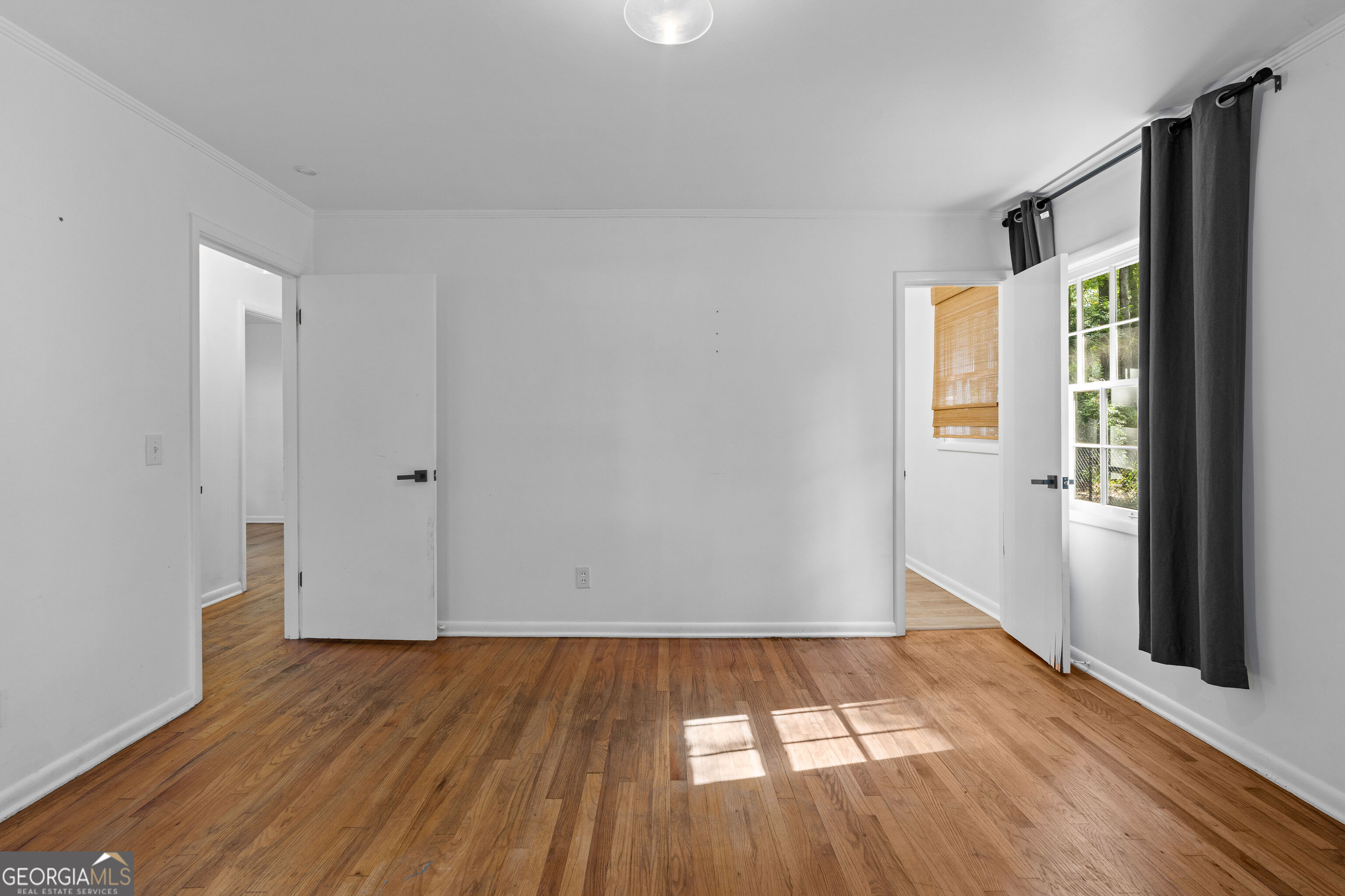 509 Nelson Drive Property Photo 43