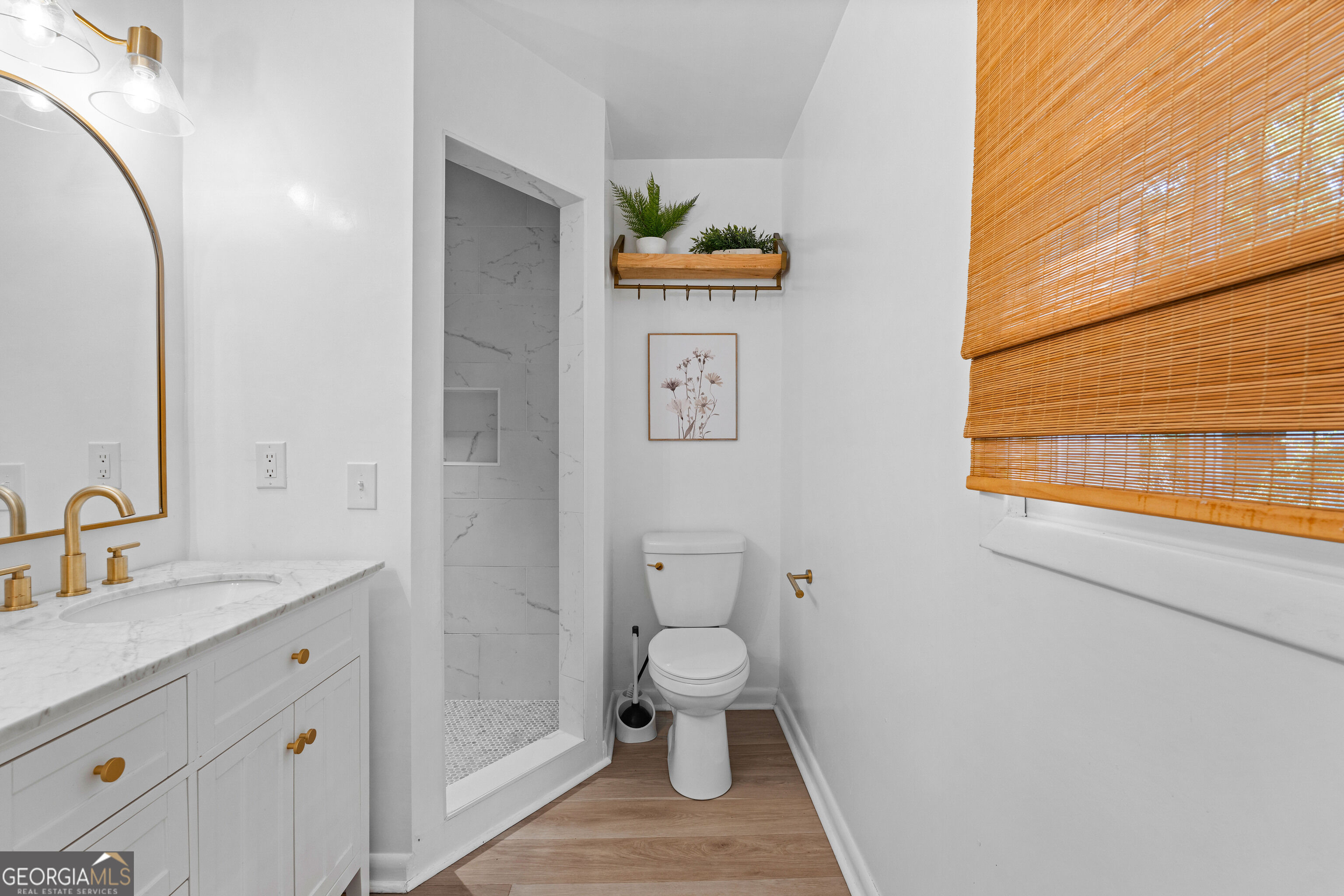 509 Nelson Drive Property Photo 45