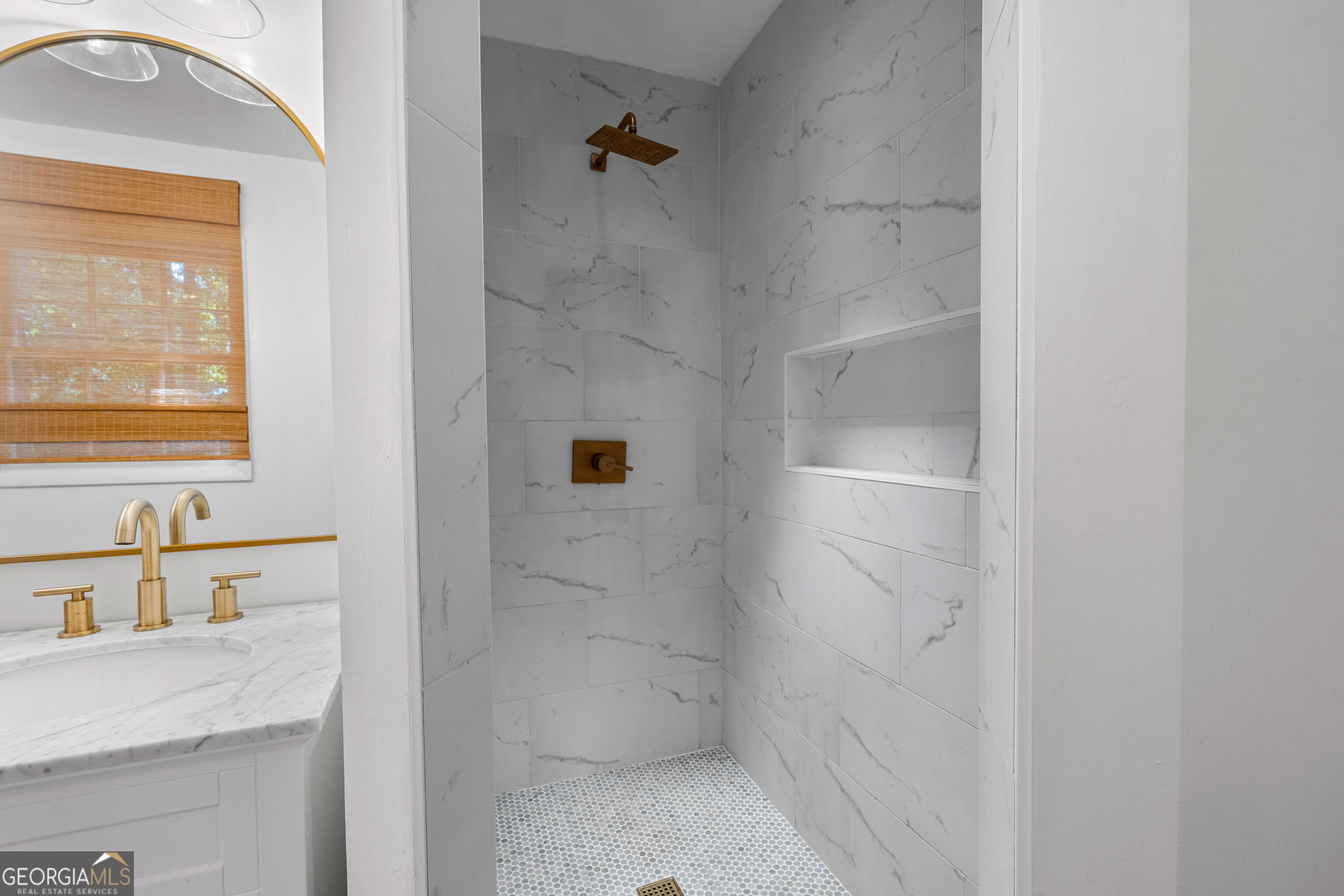 509 Nelson Drive Property Photo 46
