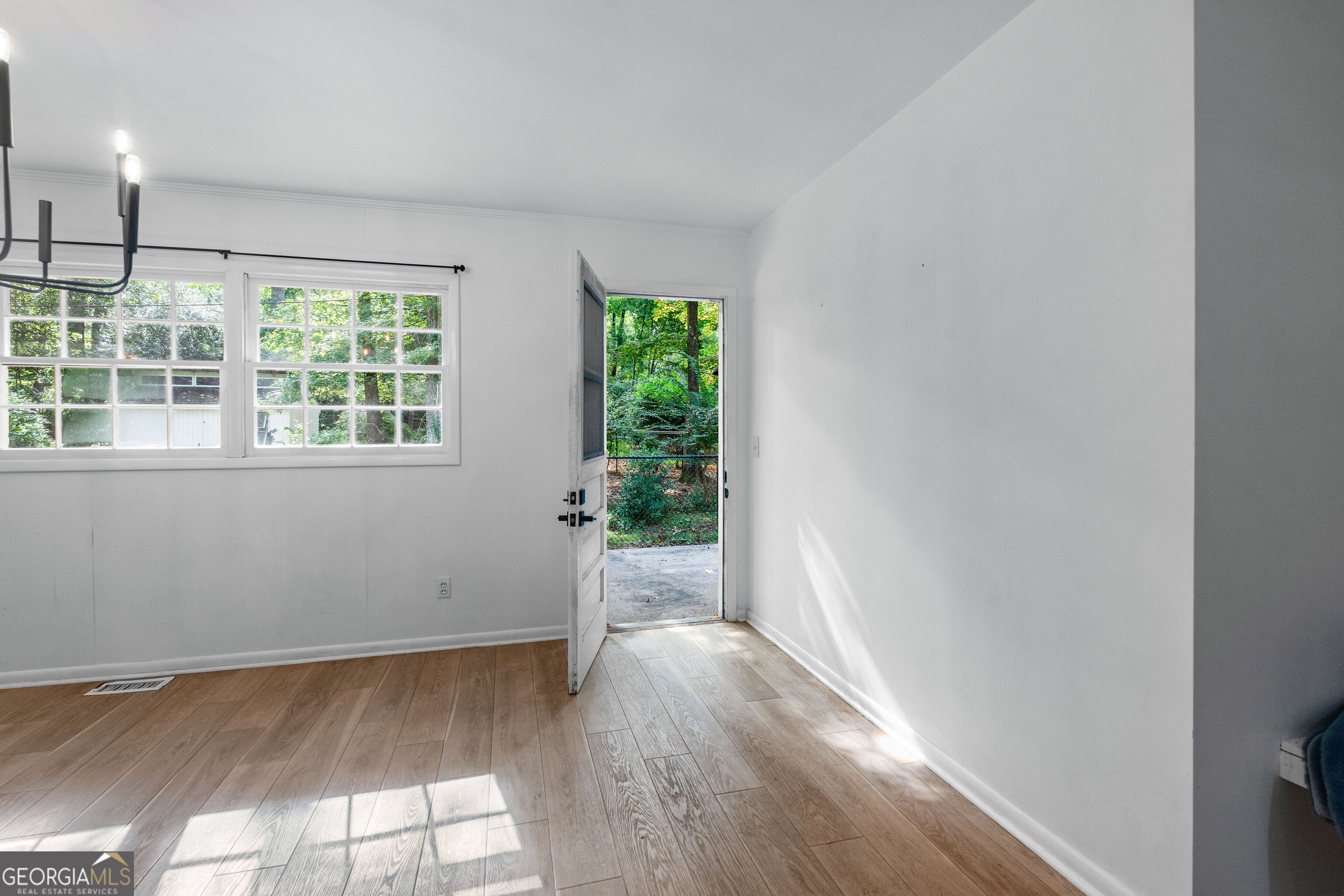 509 Nelson Drive Property Photo 48
