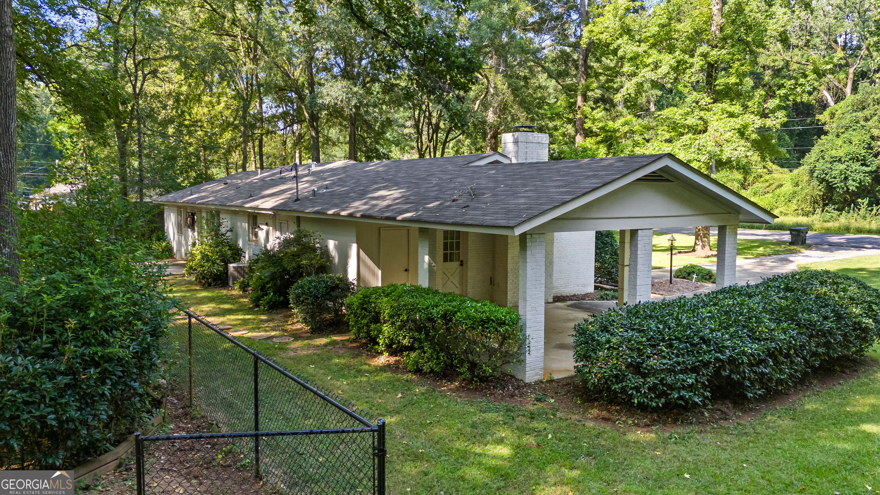 509 Nelson Drive Property Photo 49