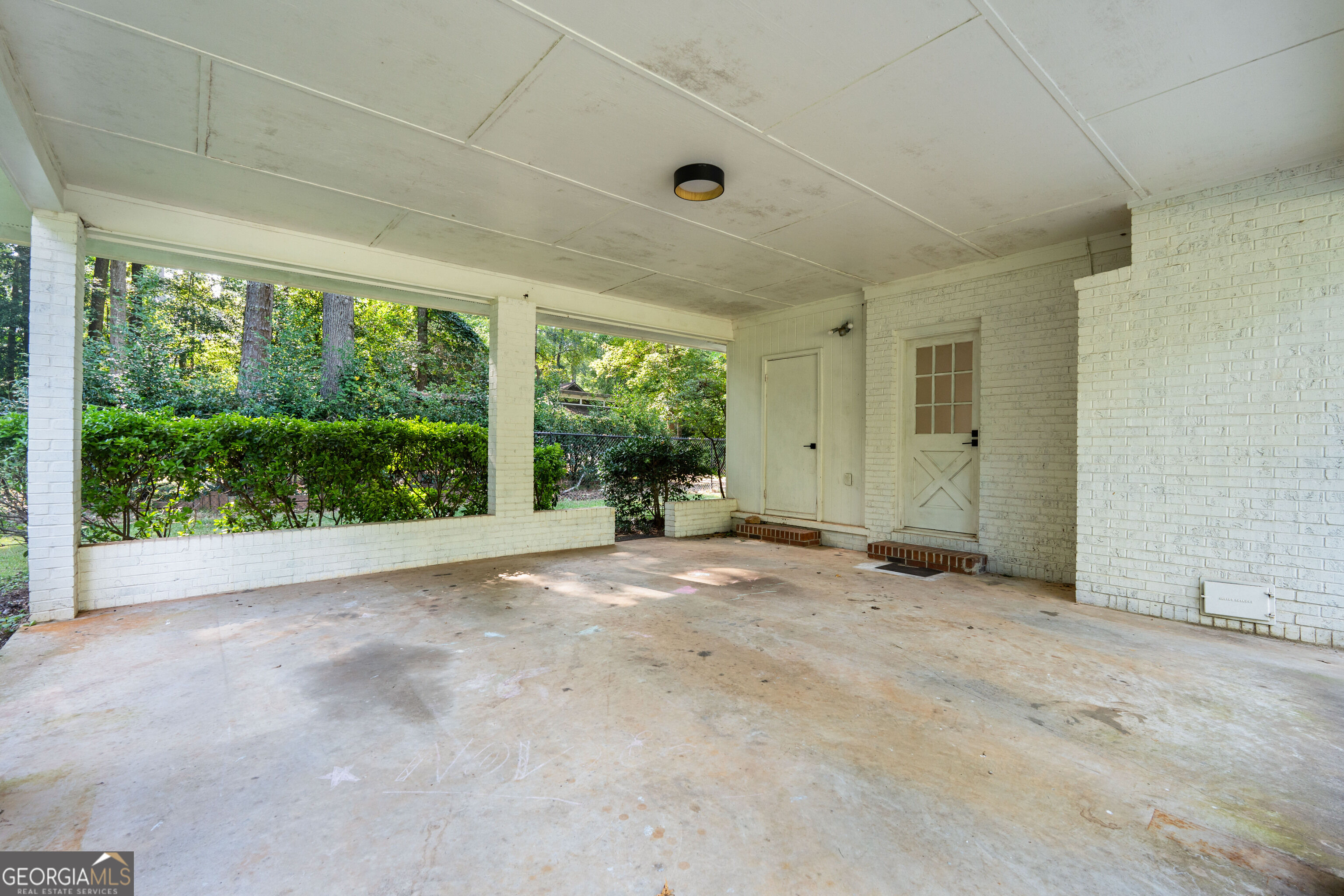 509 Nelson Drive Property Photo 52