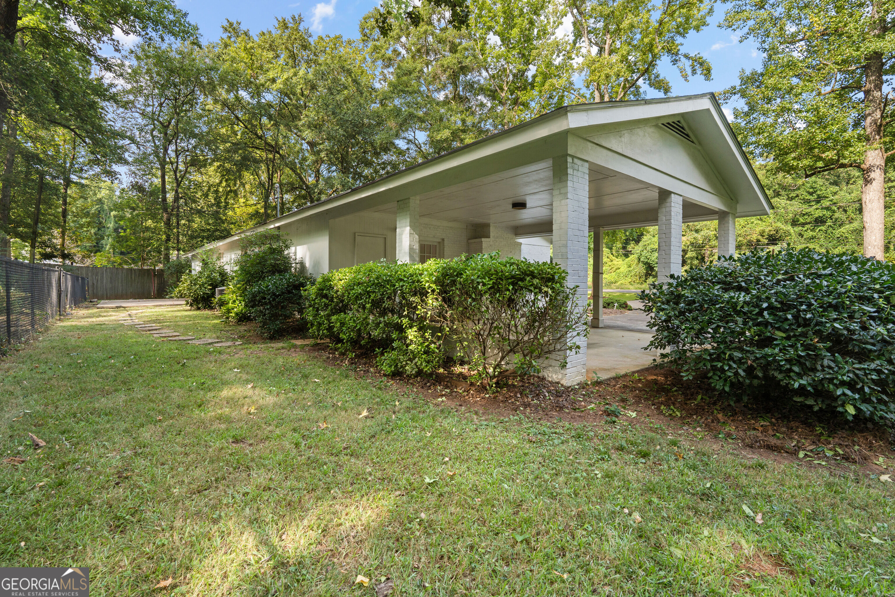 509 Nelson Drive Property Photo 53