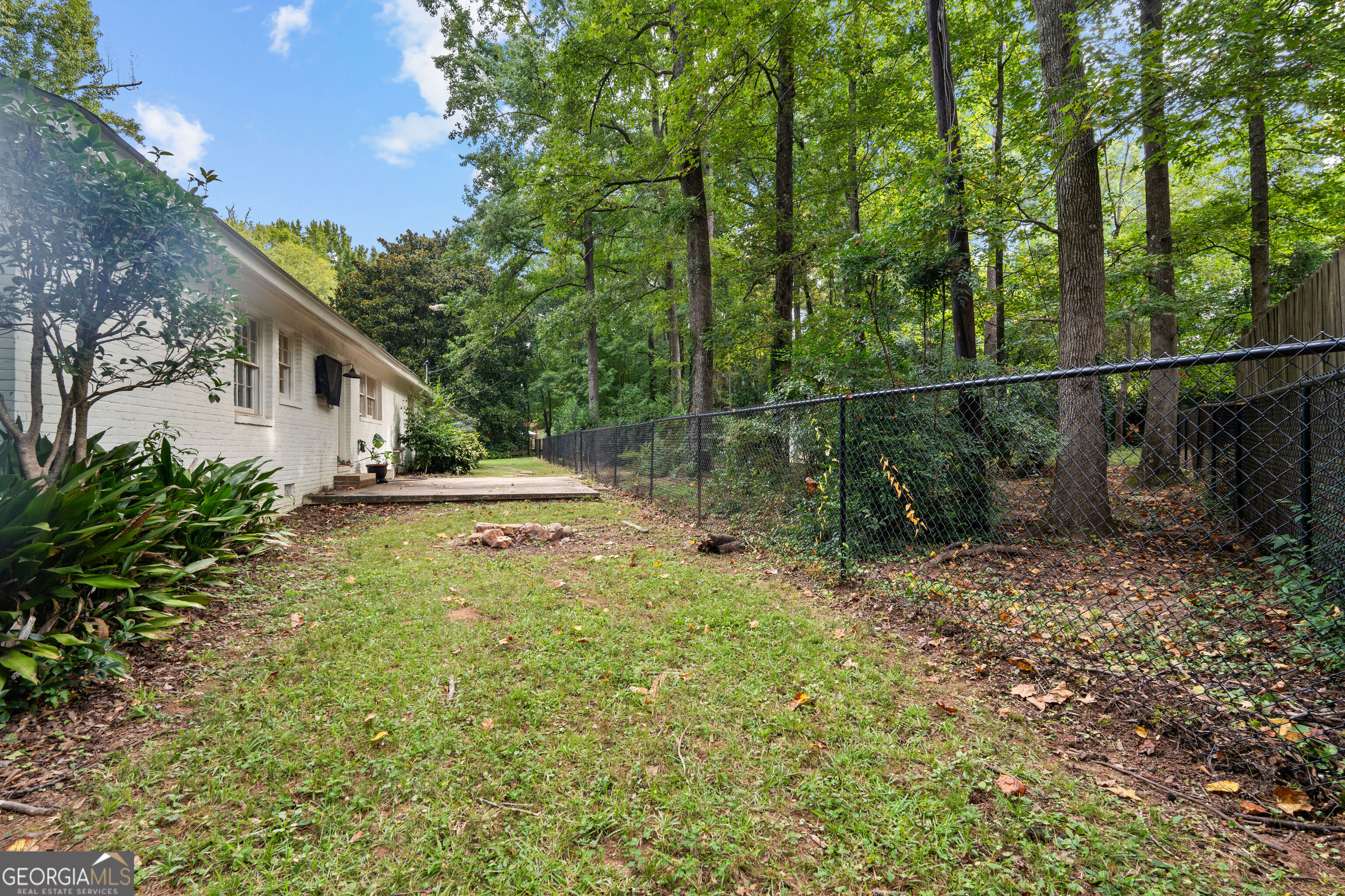 509 Nelson Drive Property Photo 54