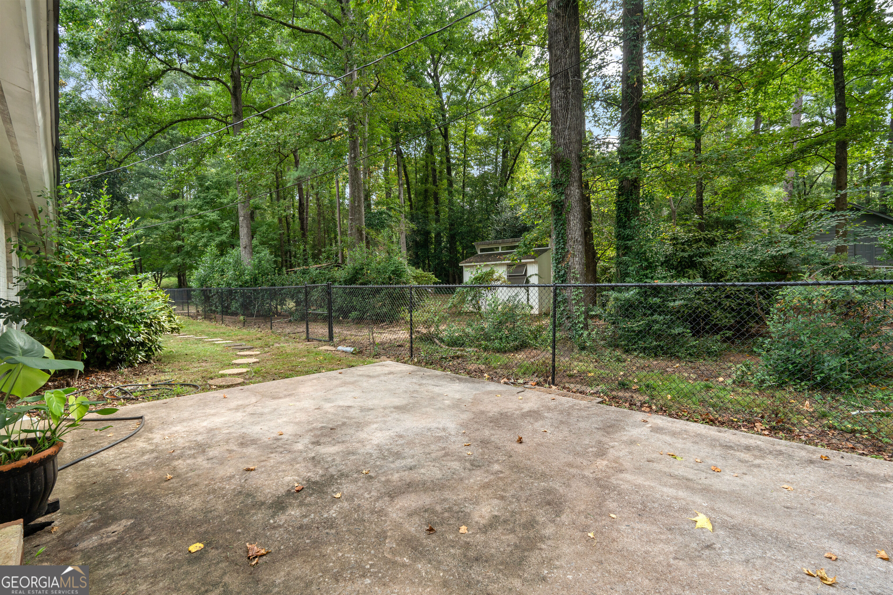 509 Nelson Drive Property Photo 55