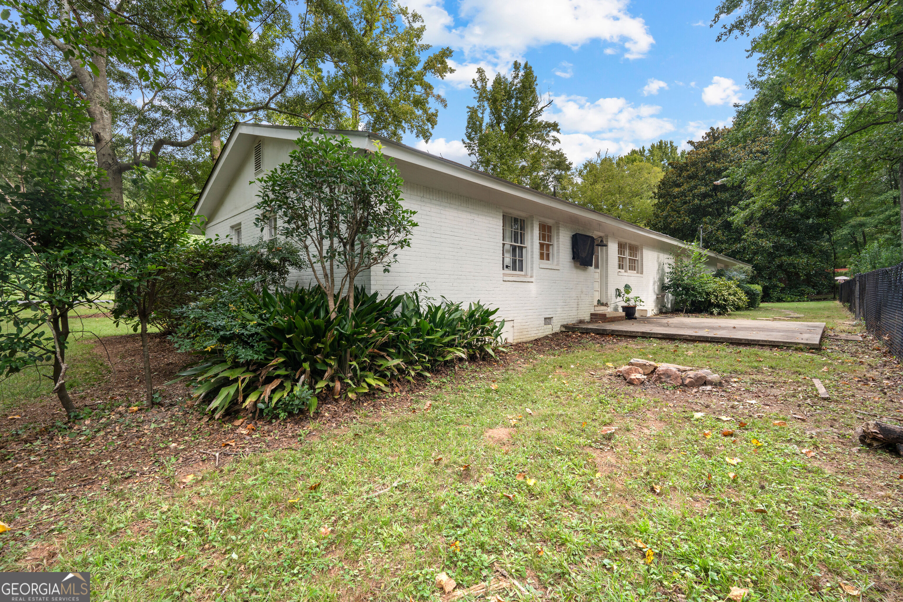 509 Nelson Drive Property Photo 57
