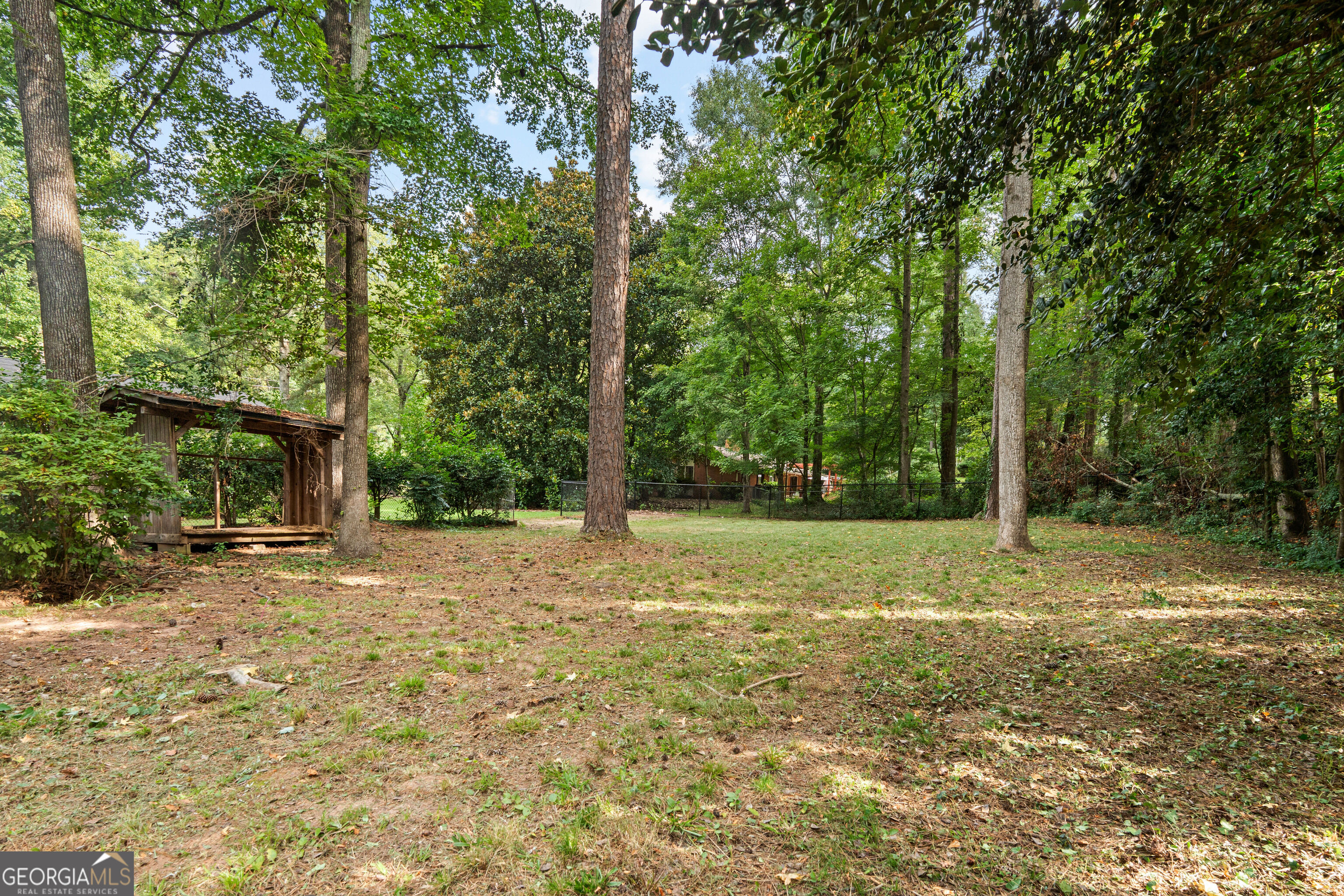 509 Nelson Drive Property Photo 58