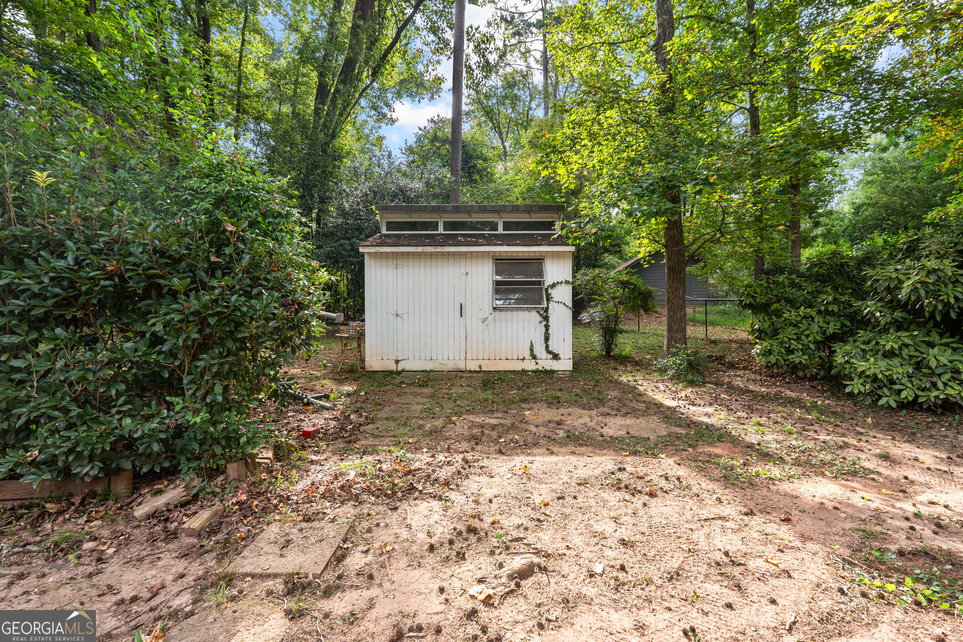 509 Nelson Drive Property Photo 59